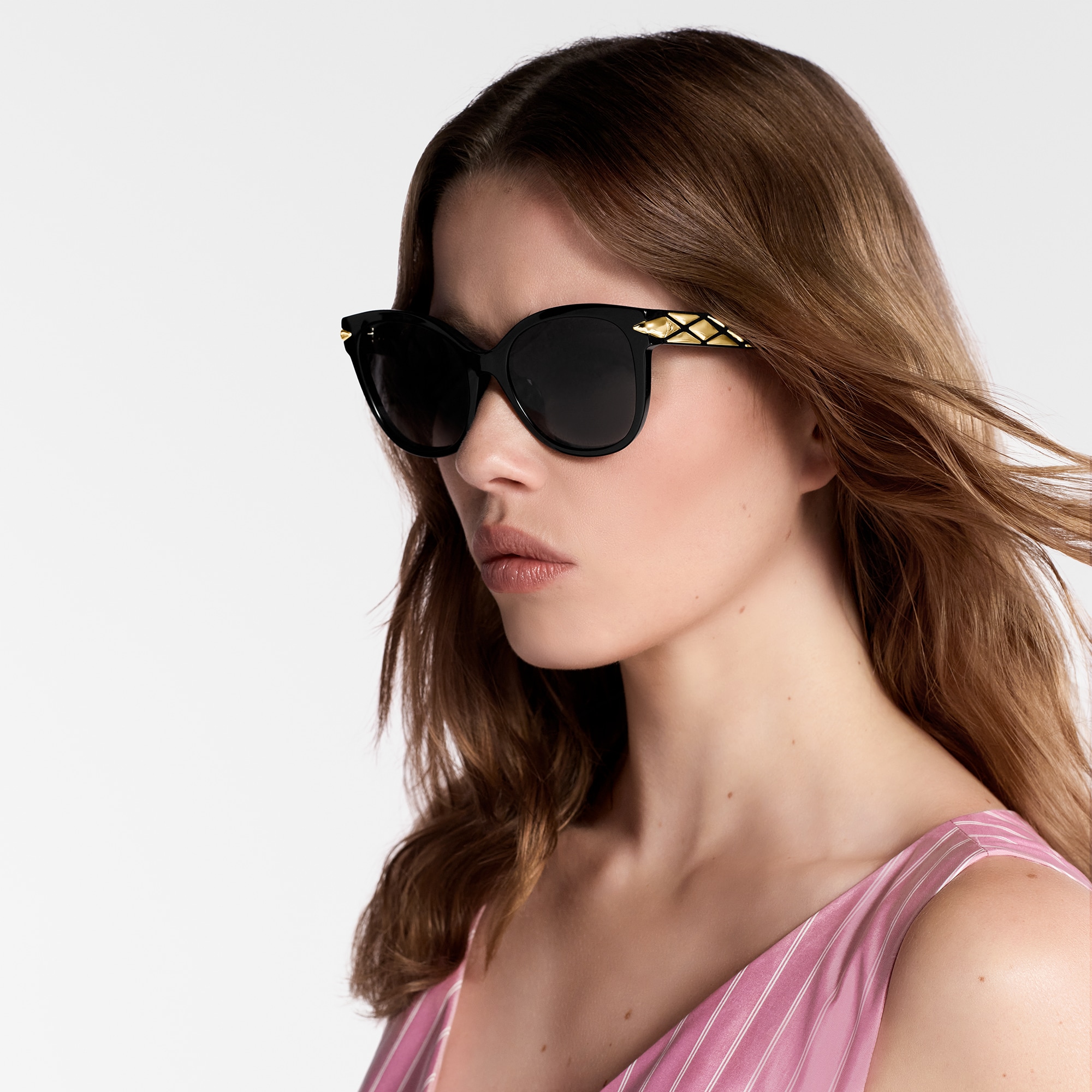 undefined (Product zoom)