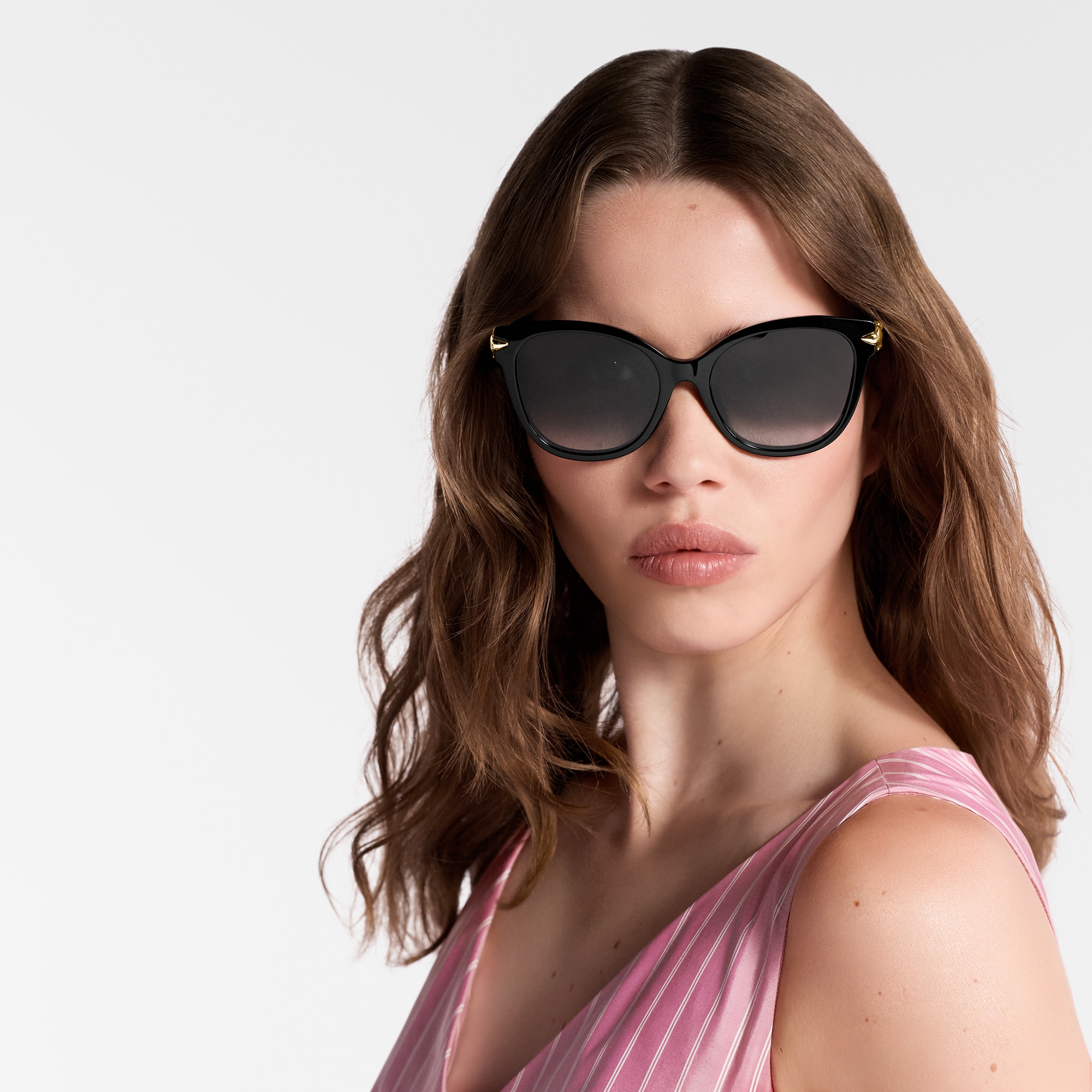 undefined (Product zoom)