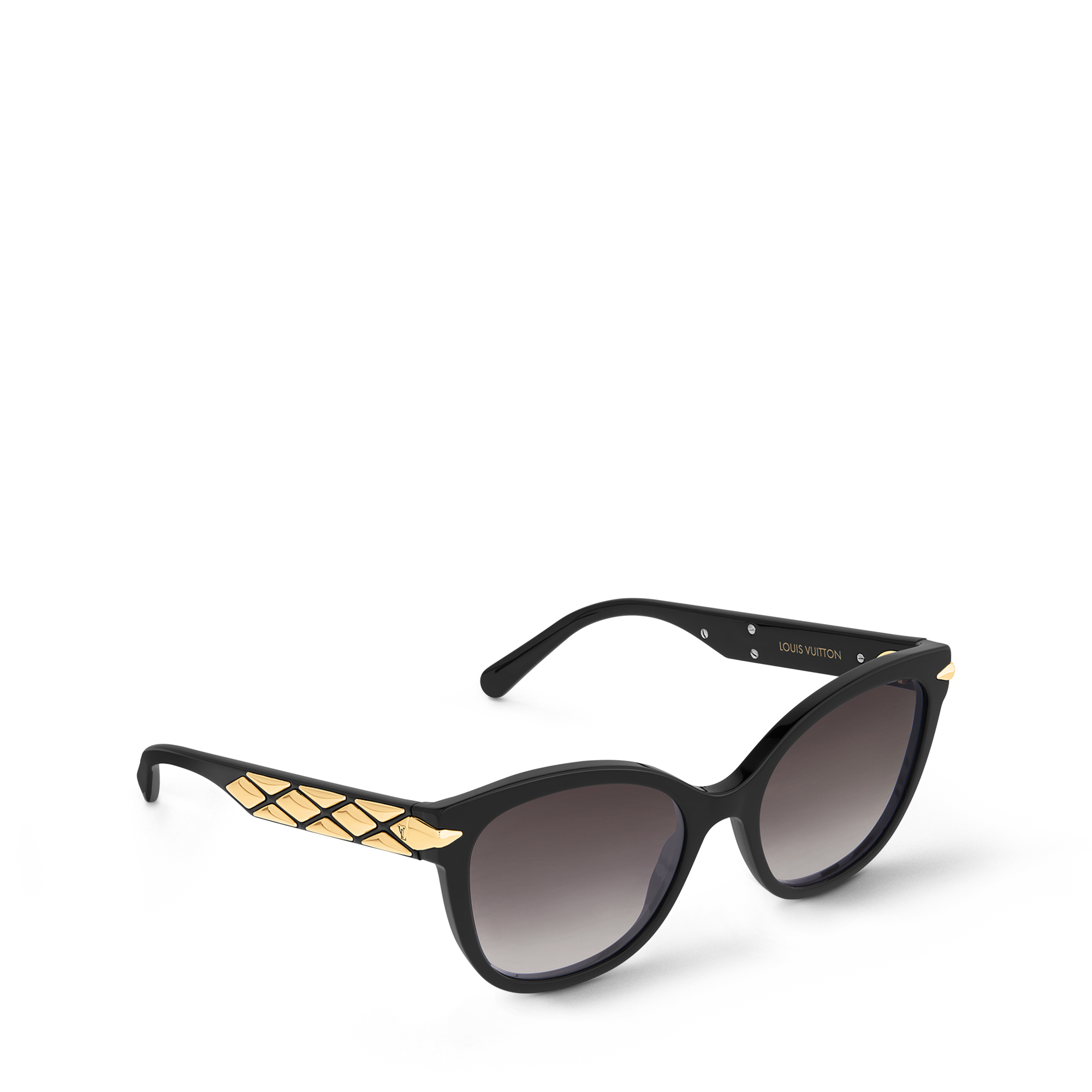 undefined (Product zoom)