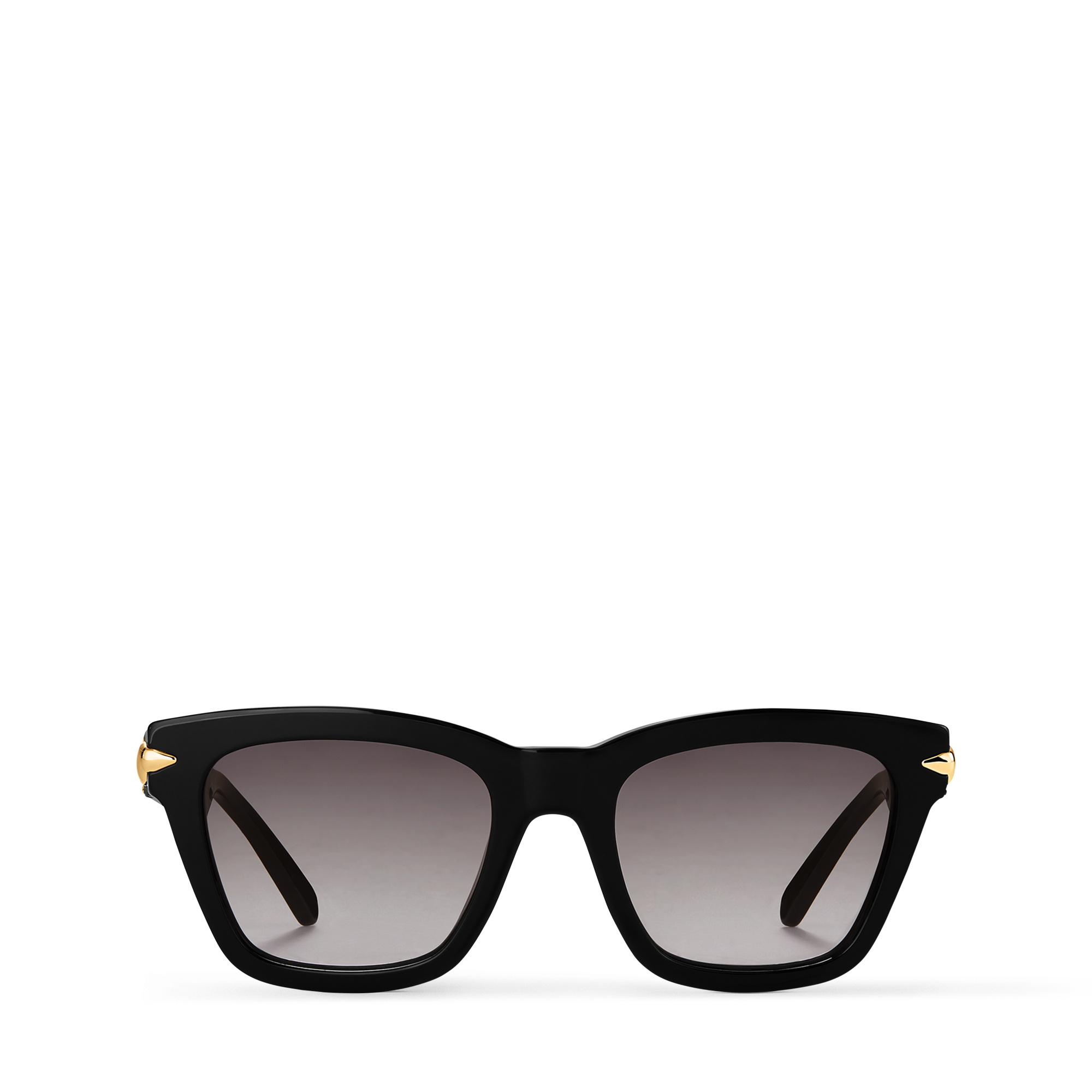 LV Malletage Light Square Sunglasses . in Women