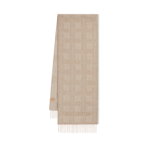Beige (Not available)