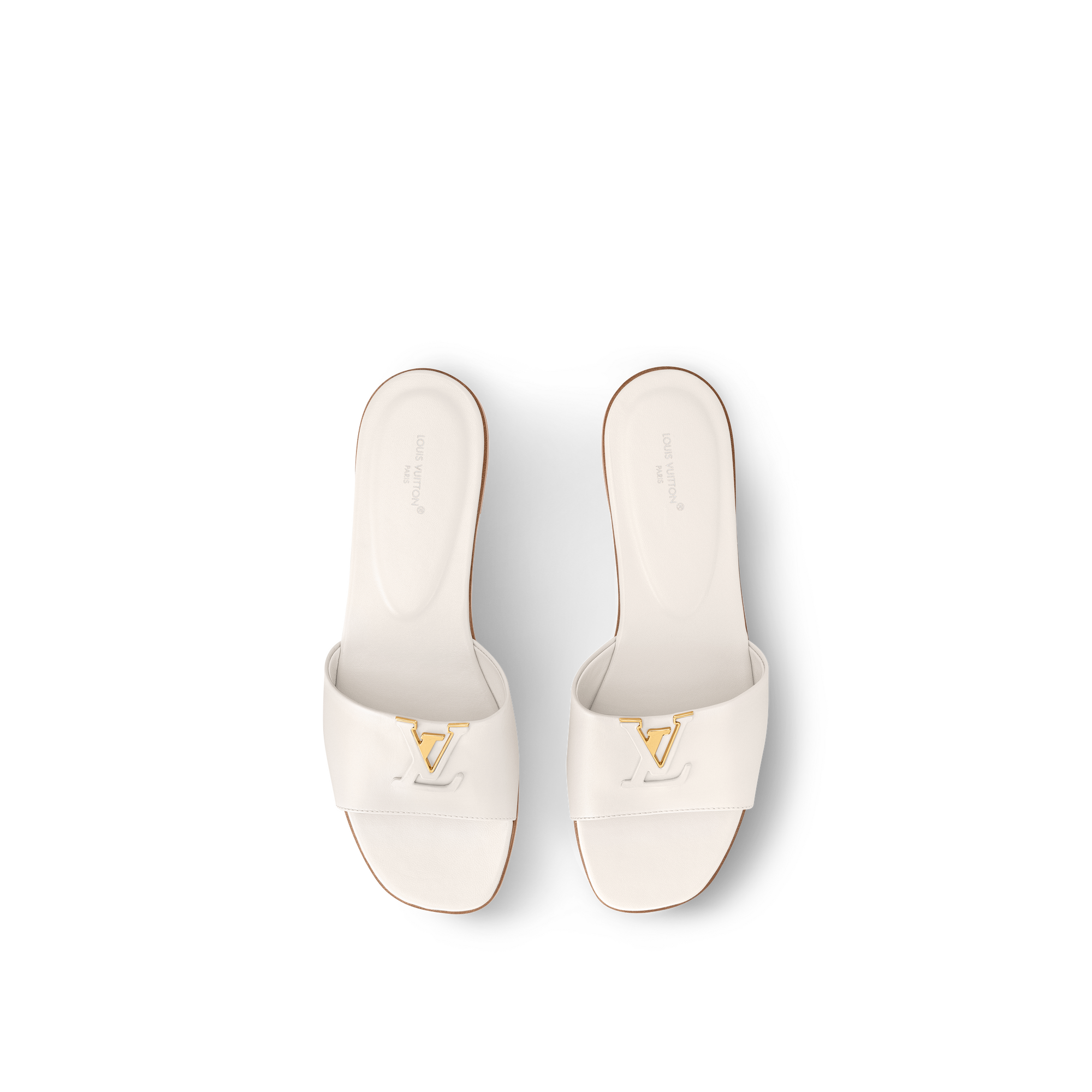 undefined (Product zoom)