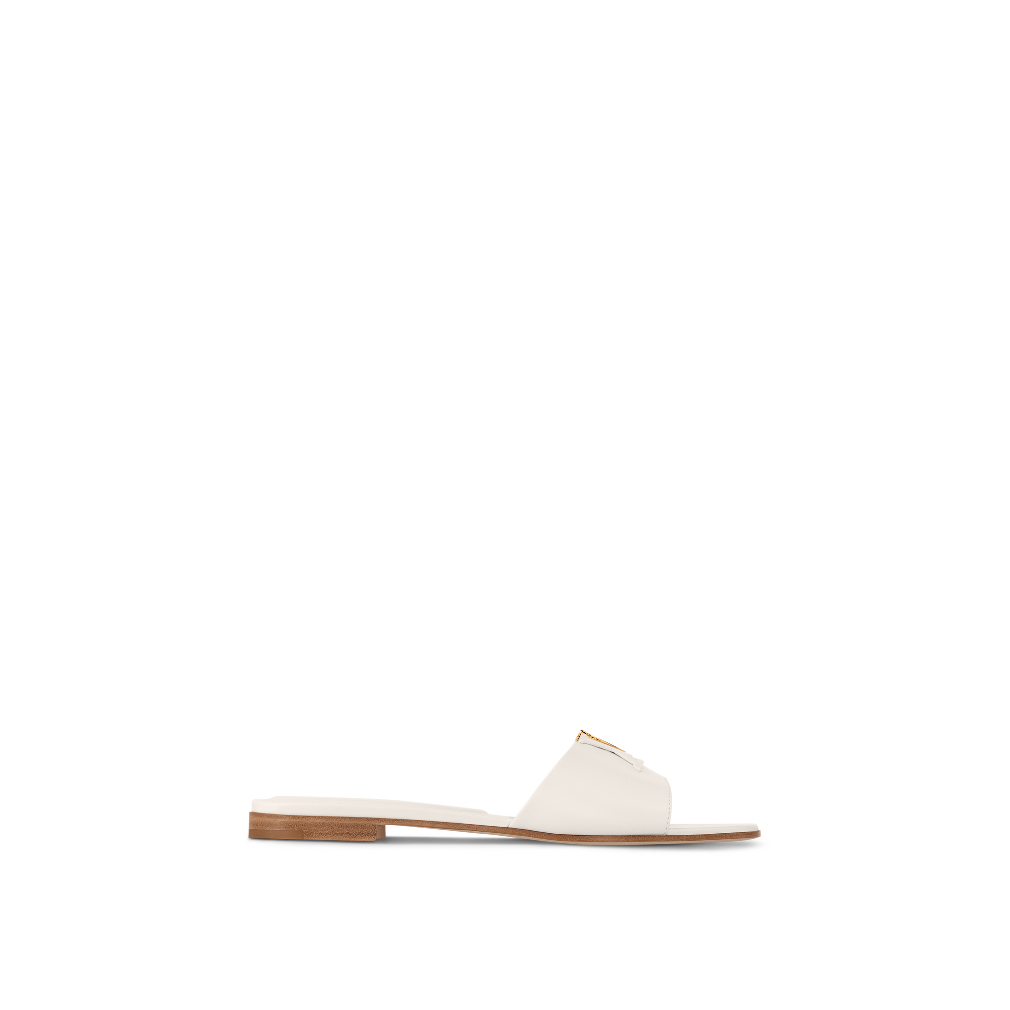 undefined (Product zoom)