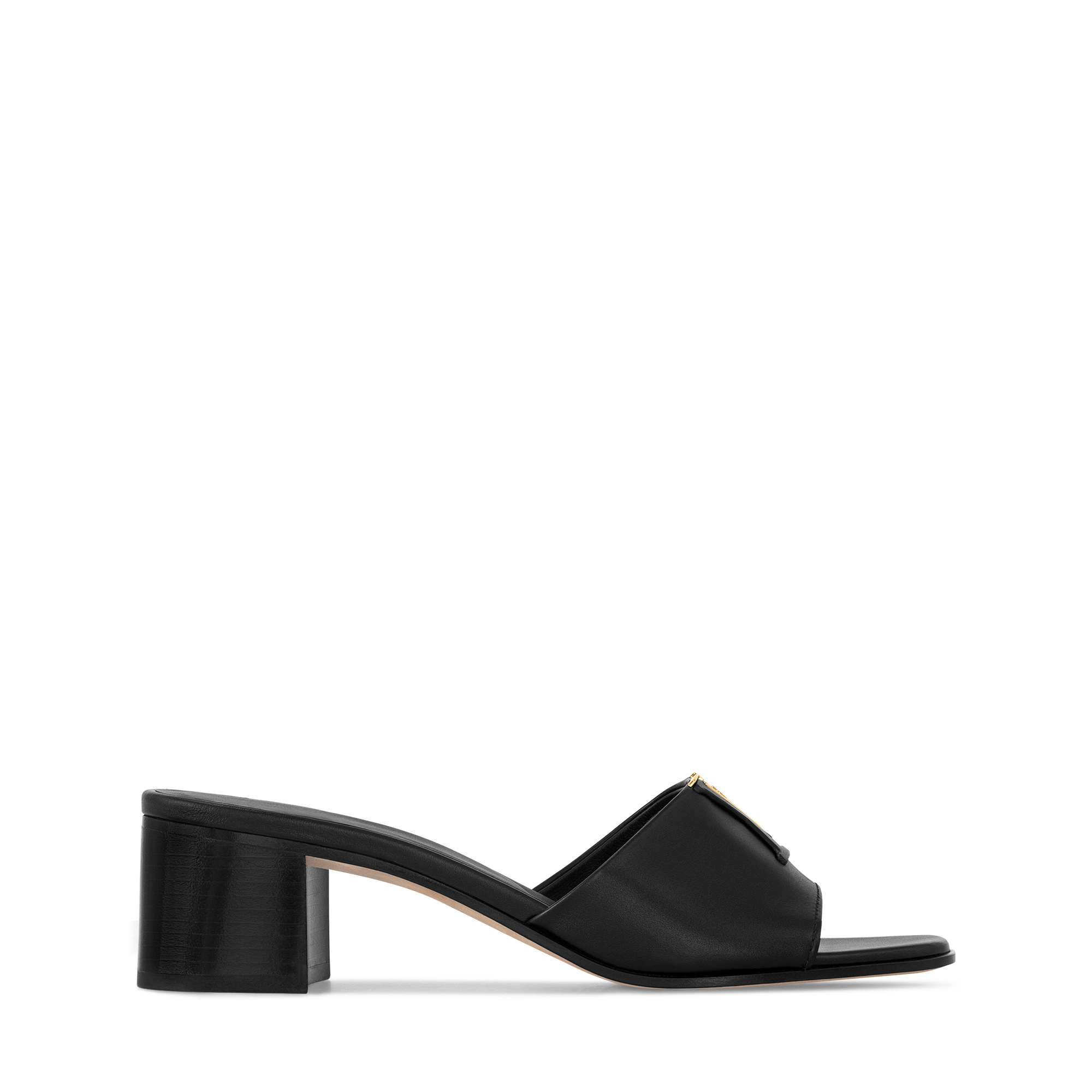 LV Mare Mule  in Women