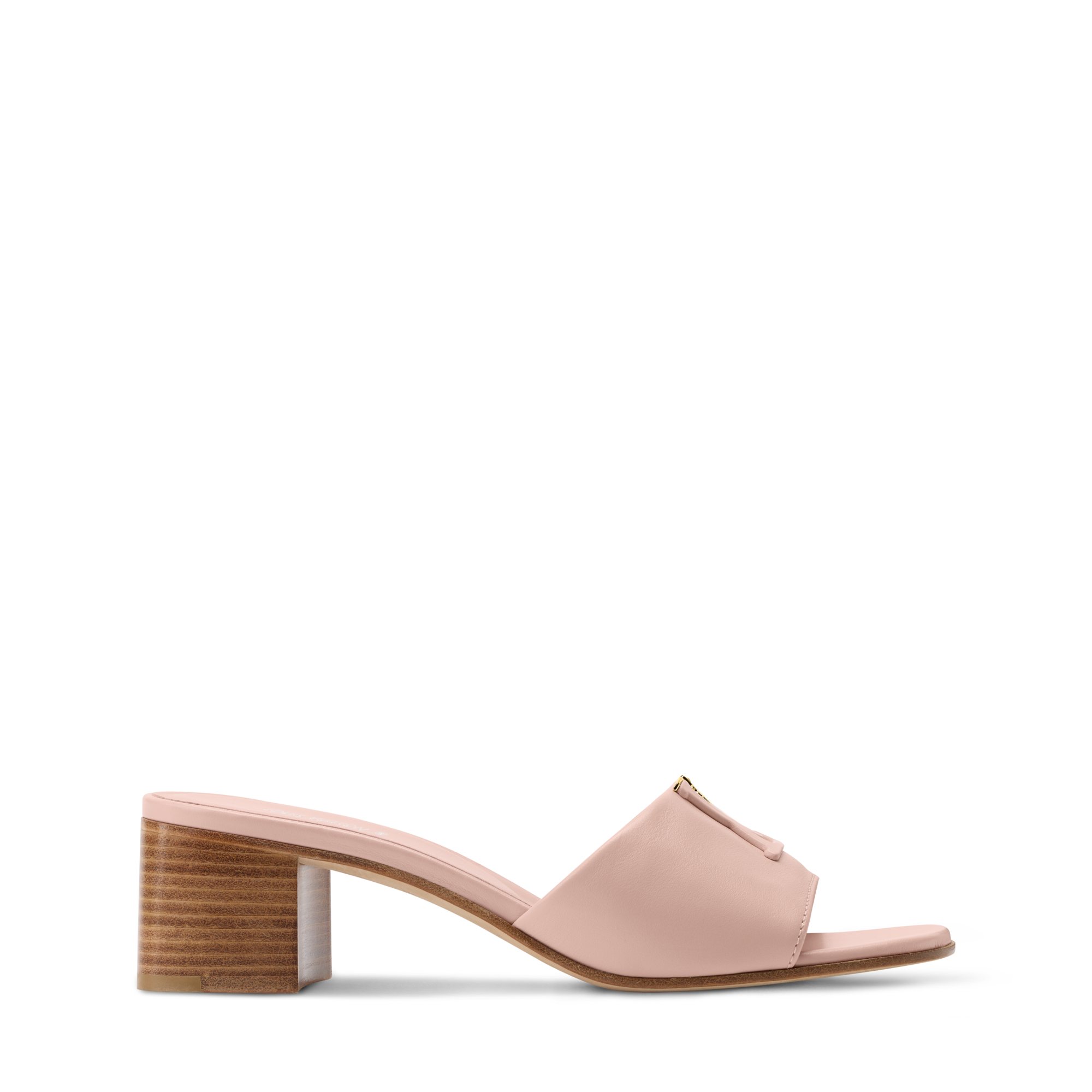 LV Mare Mule  in Women