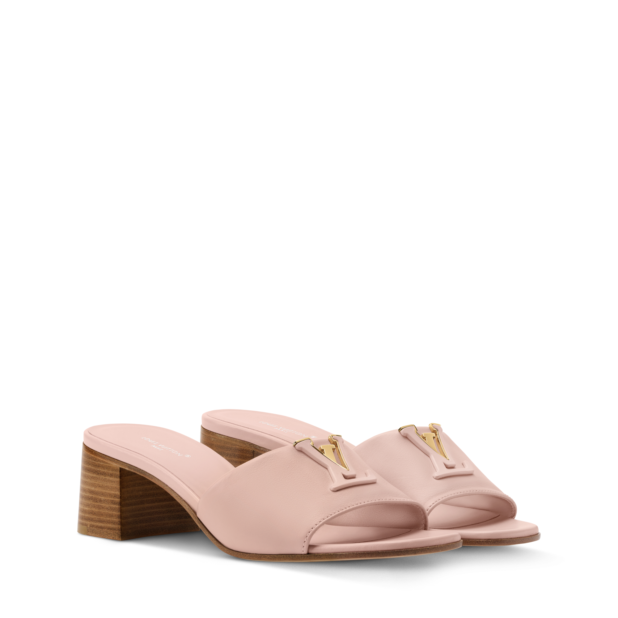 LV Mare Mule  in Women