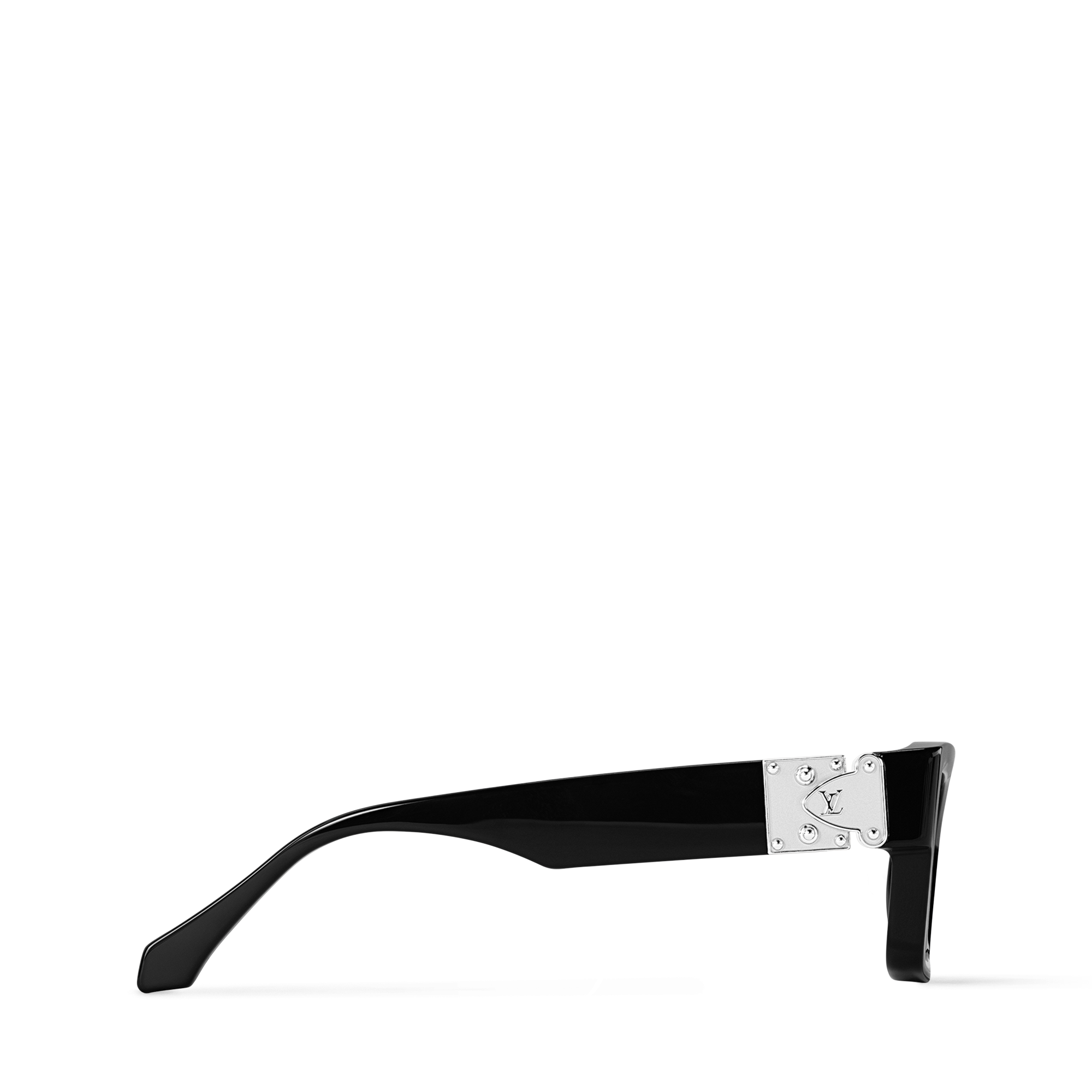 LV Match Sunglasses . in Men