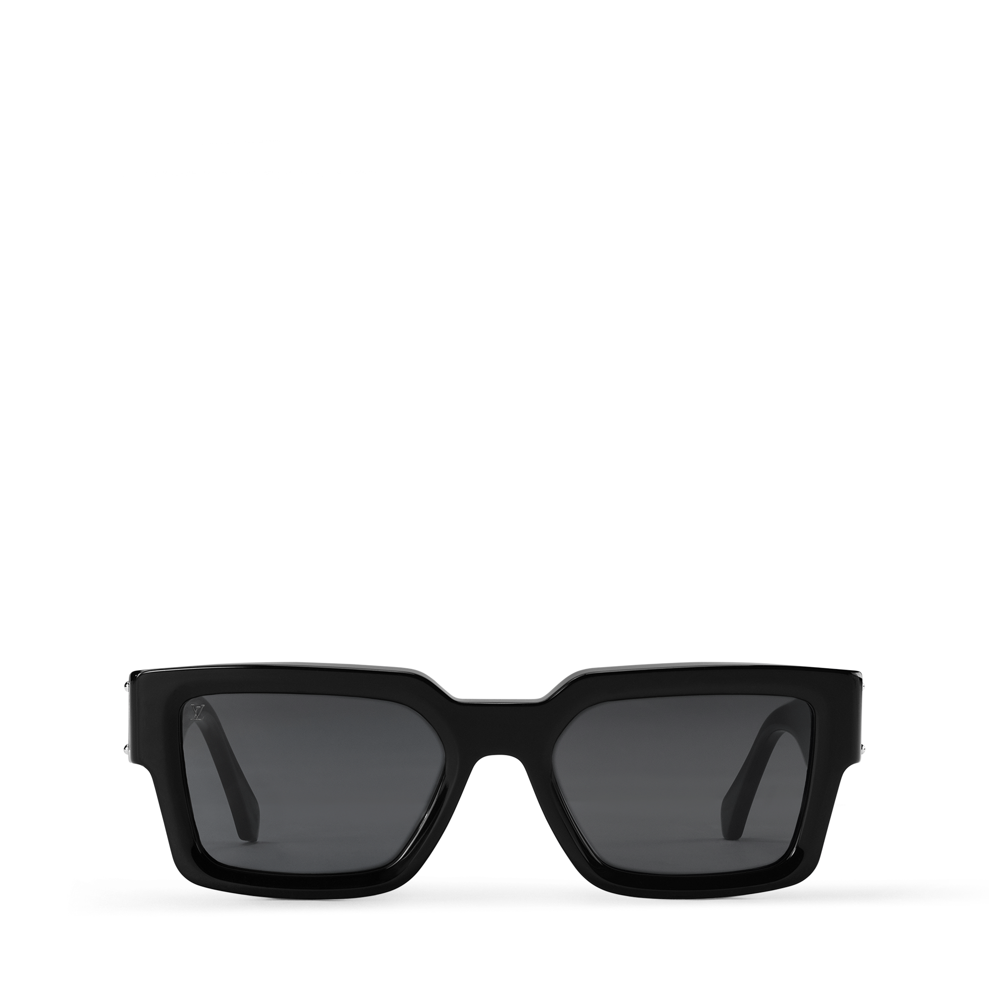 LV Match Sunglasses . in Men