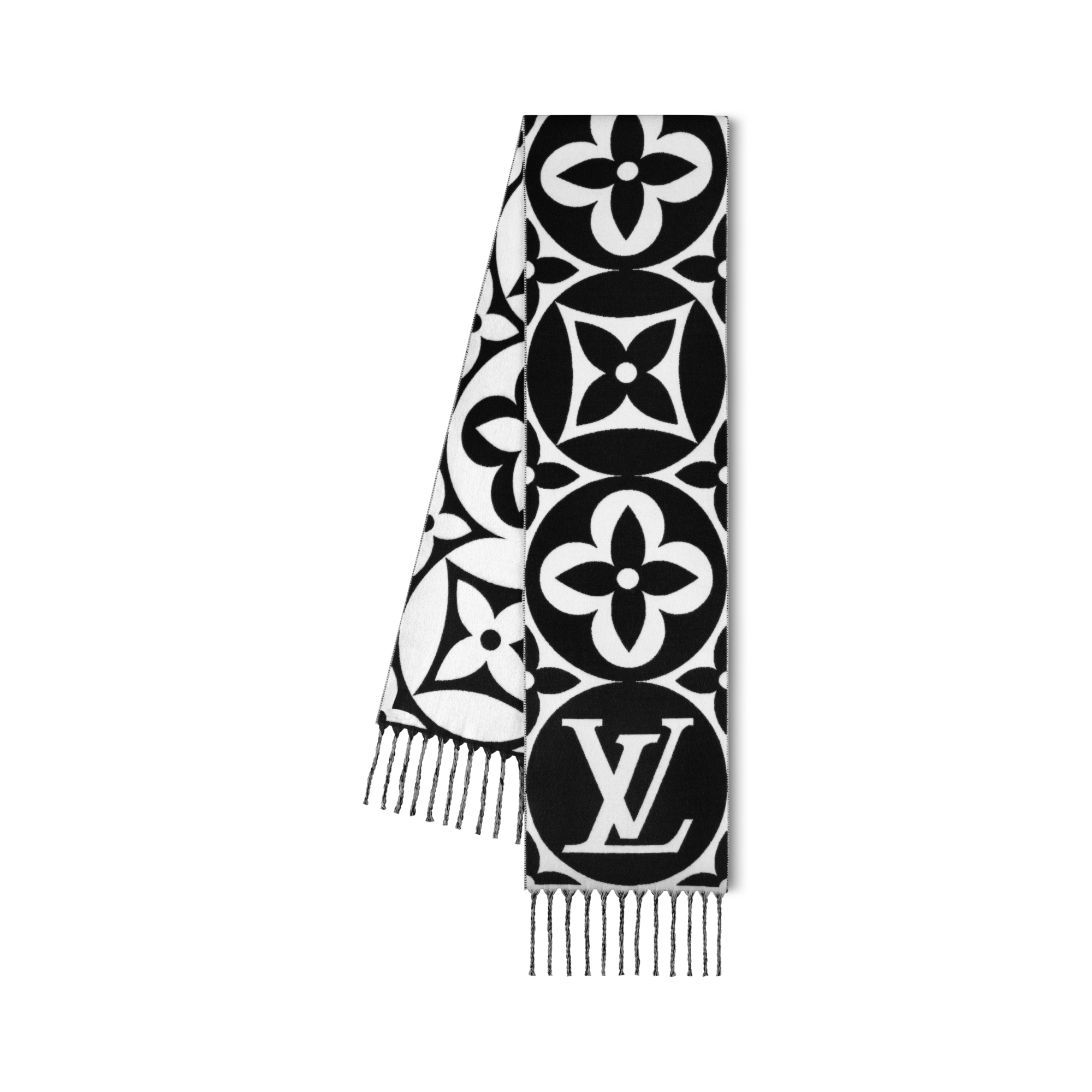 Noir (Not available)