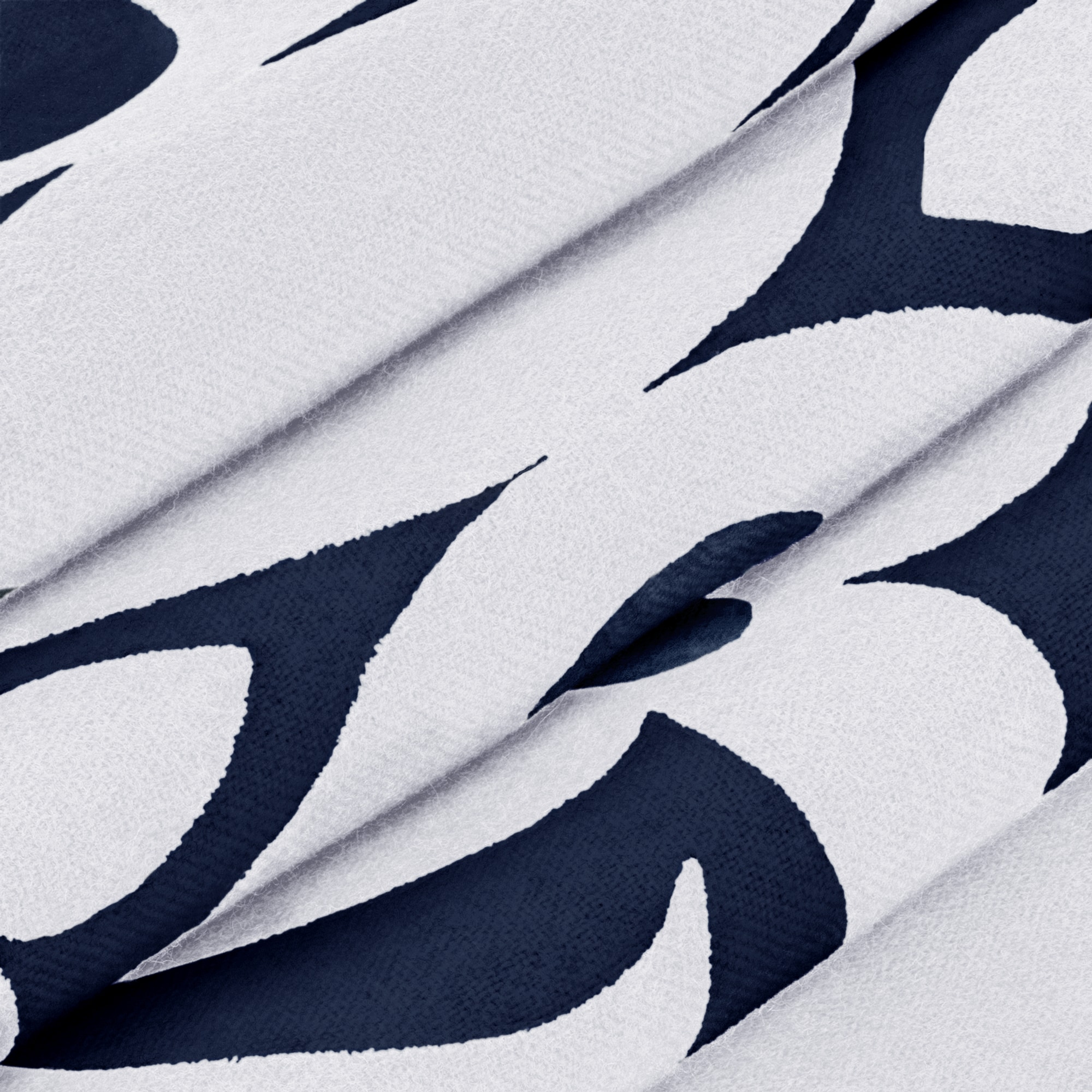 LV Medallion Scarf . in Women