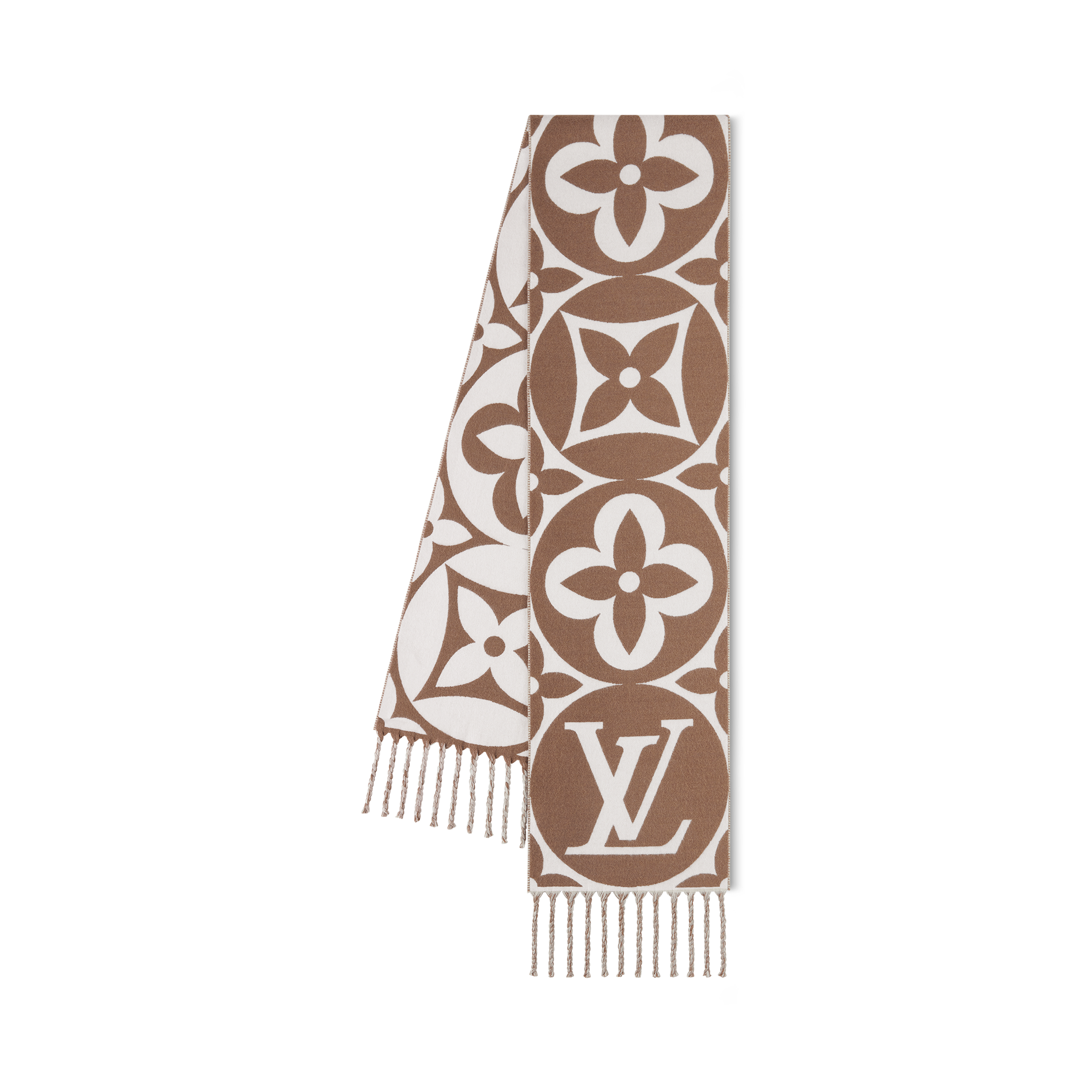 Marron Clair (Not available)