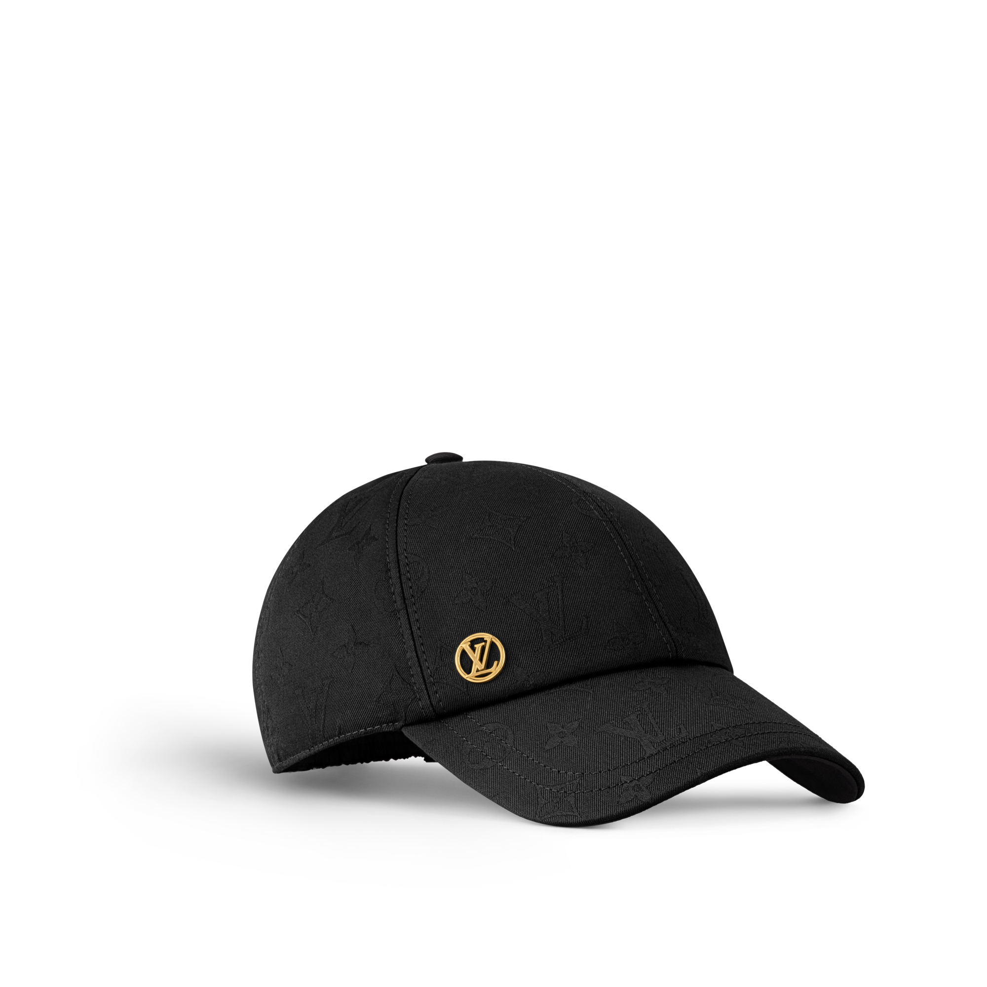 LV Mine Cap . in Women