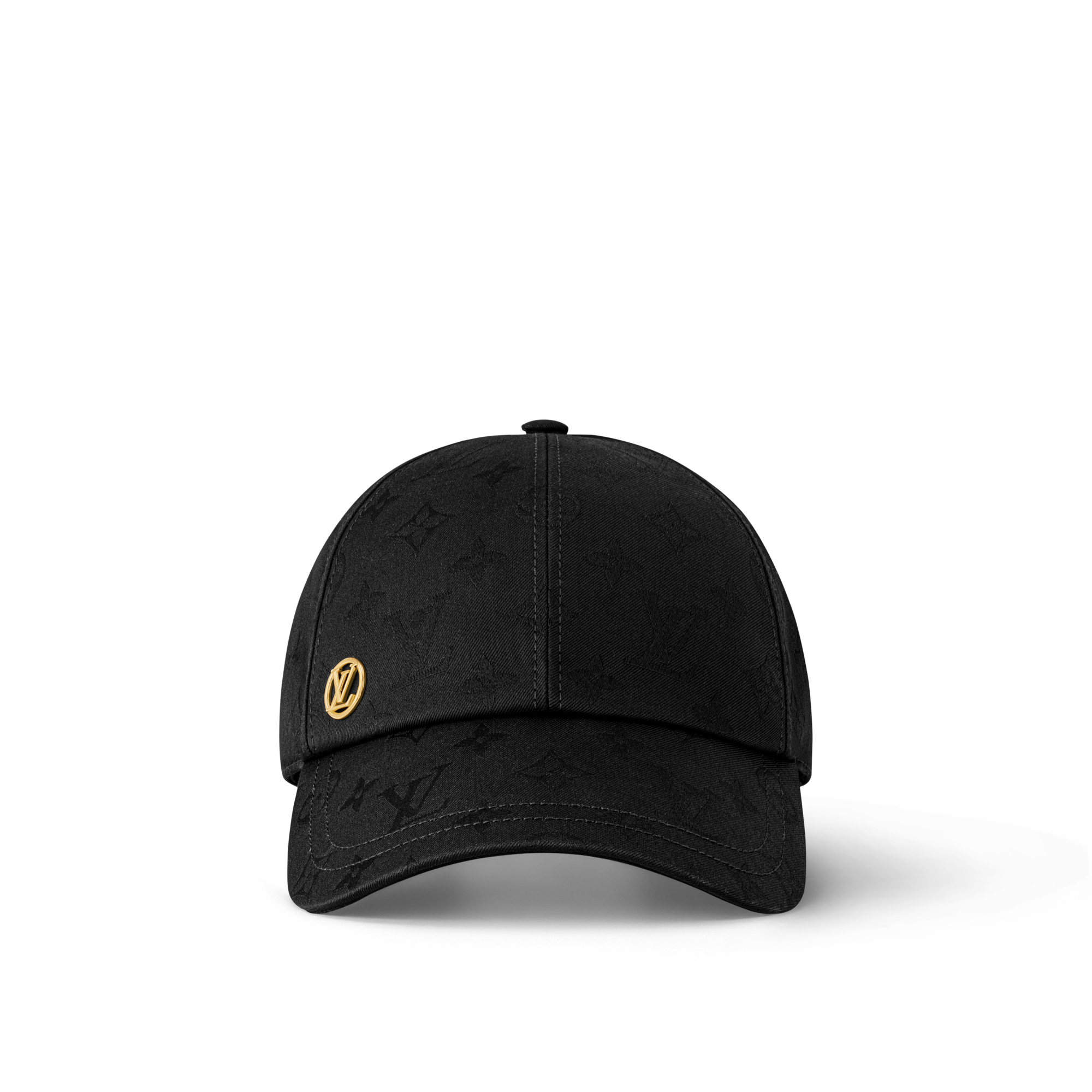 Noir (Not available)