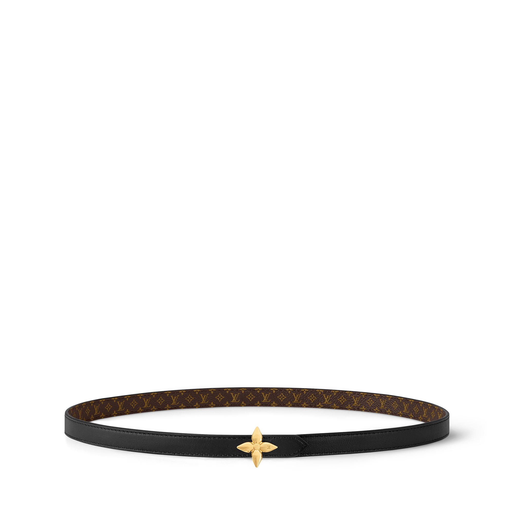 Black (Not available)