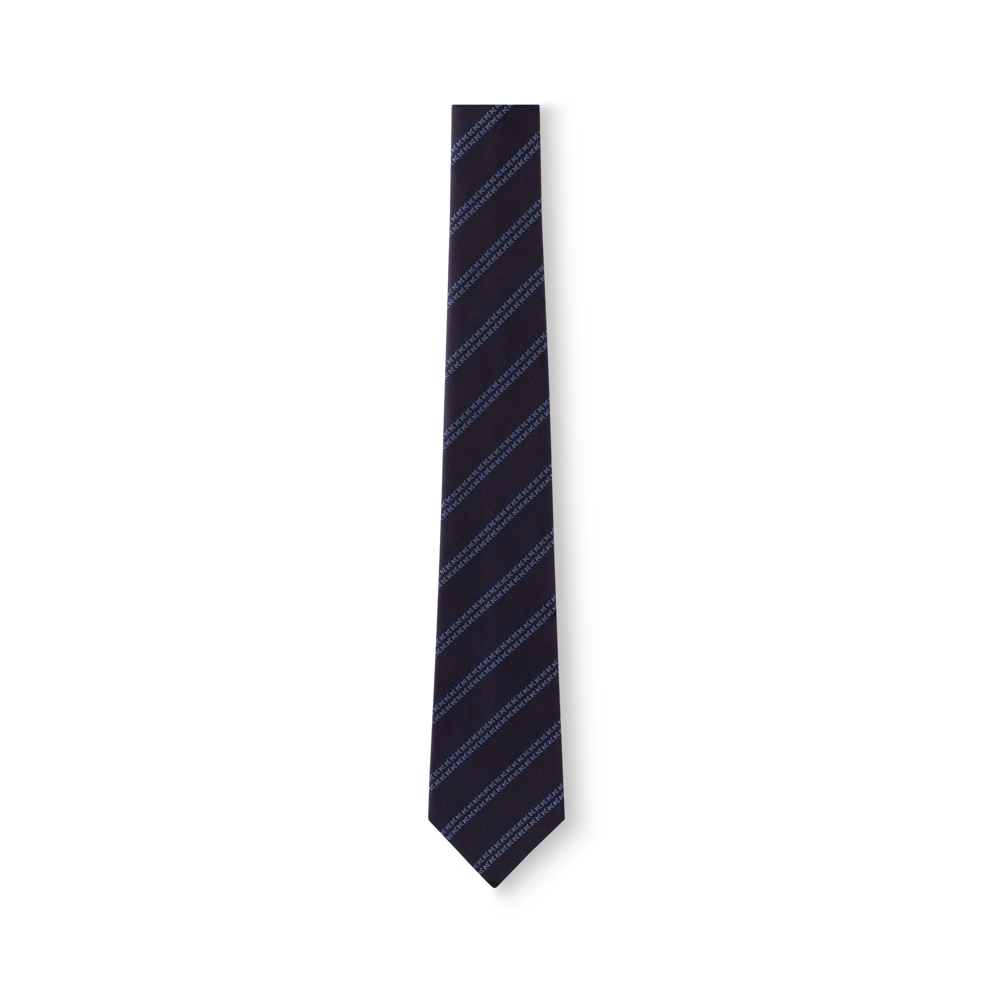 Navy blue (Not available)