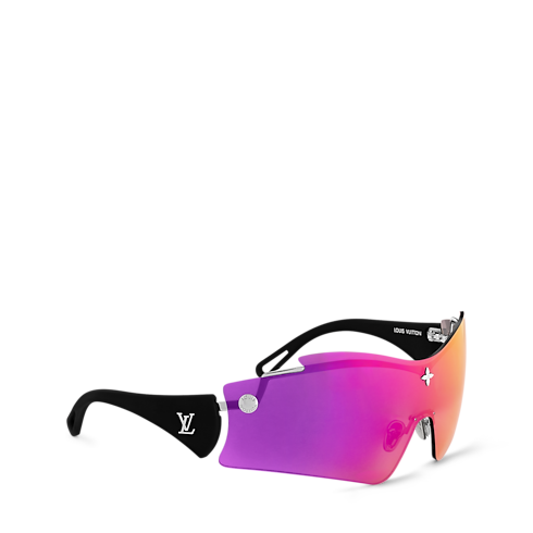 Nova MM LV Vibe in Women's Handbags All Handbags for Women collections by Louis Vuitton