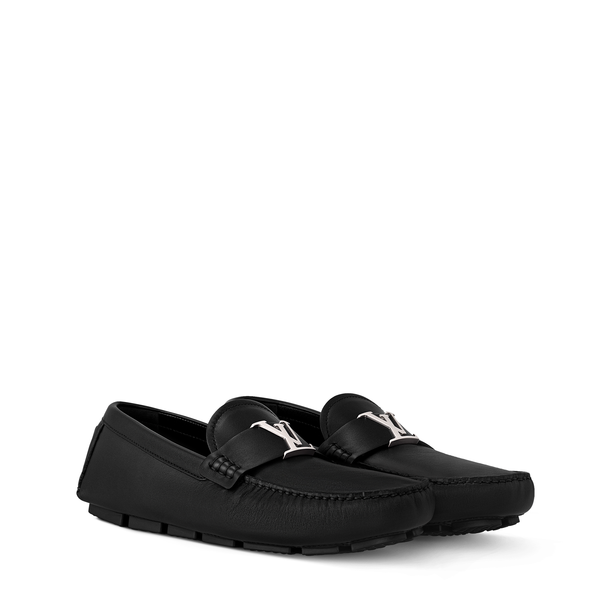Black (Not available)