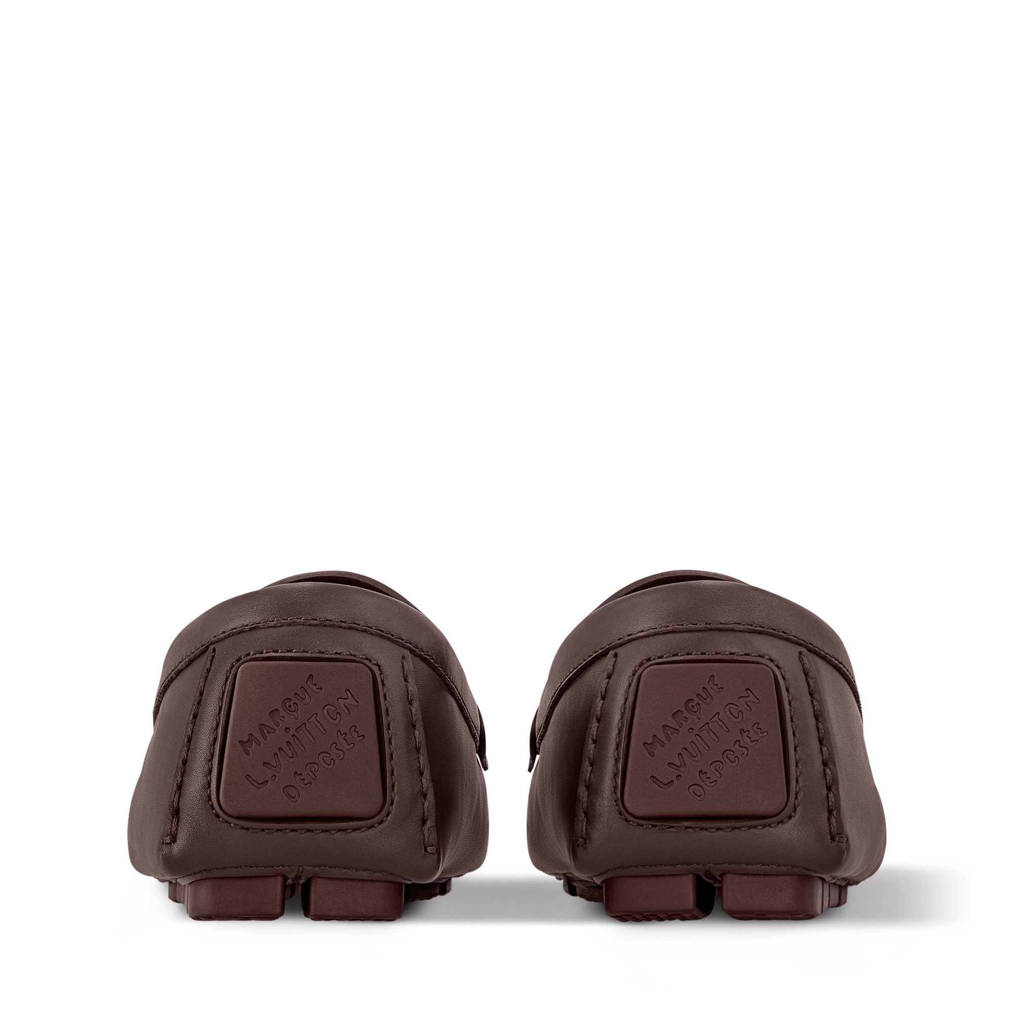 undefined (Product zoom)