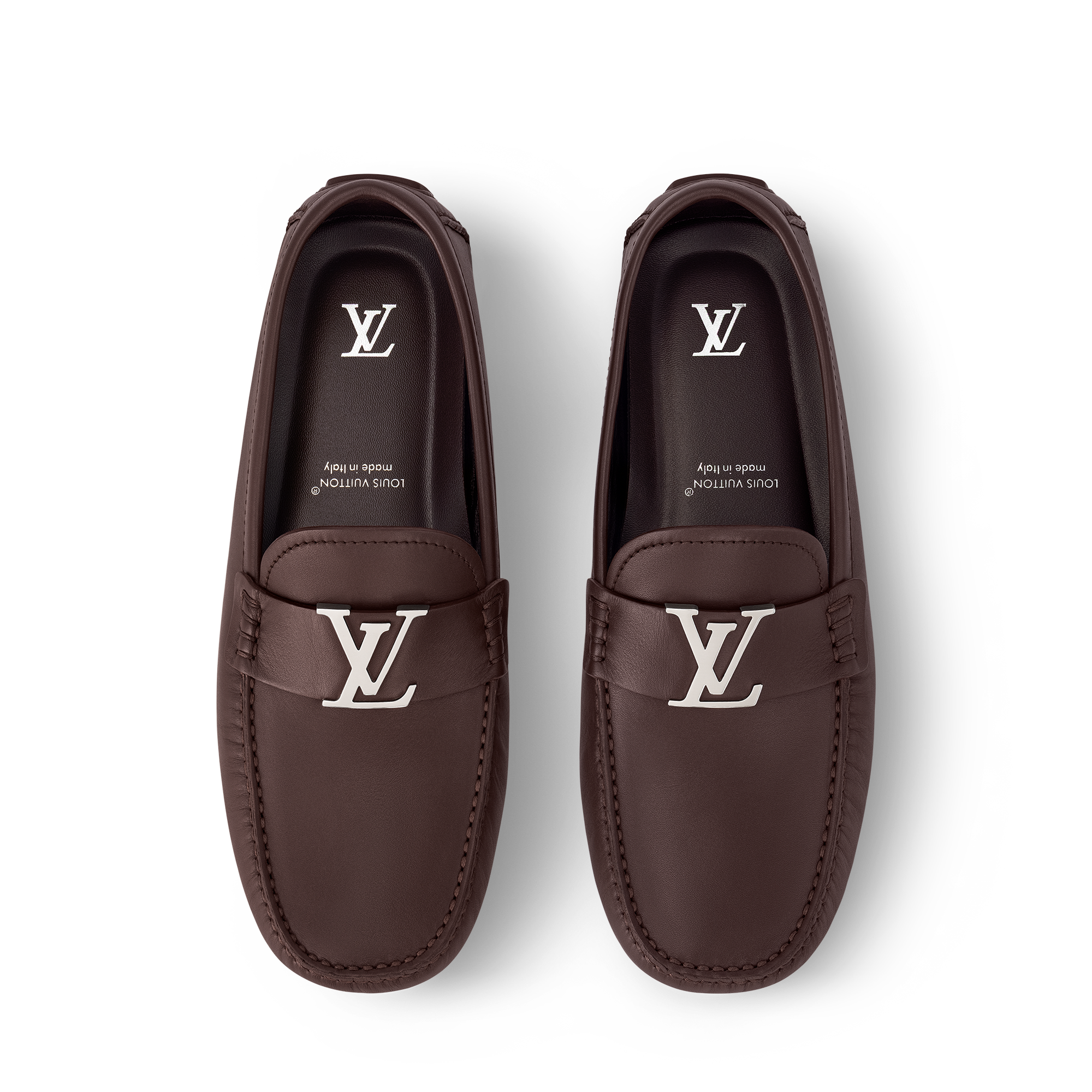 undefined (Product zoom)