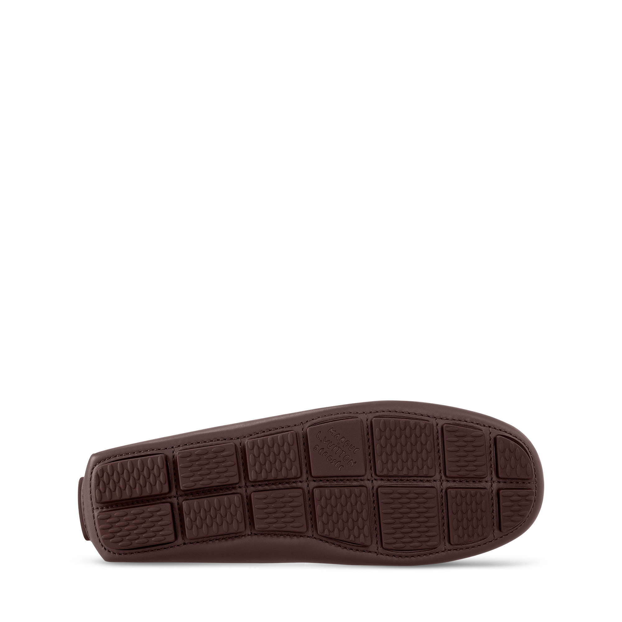 undefined (Product zoom)