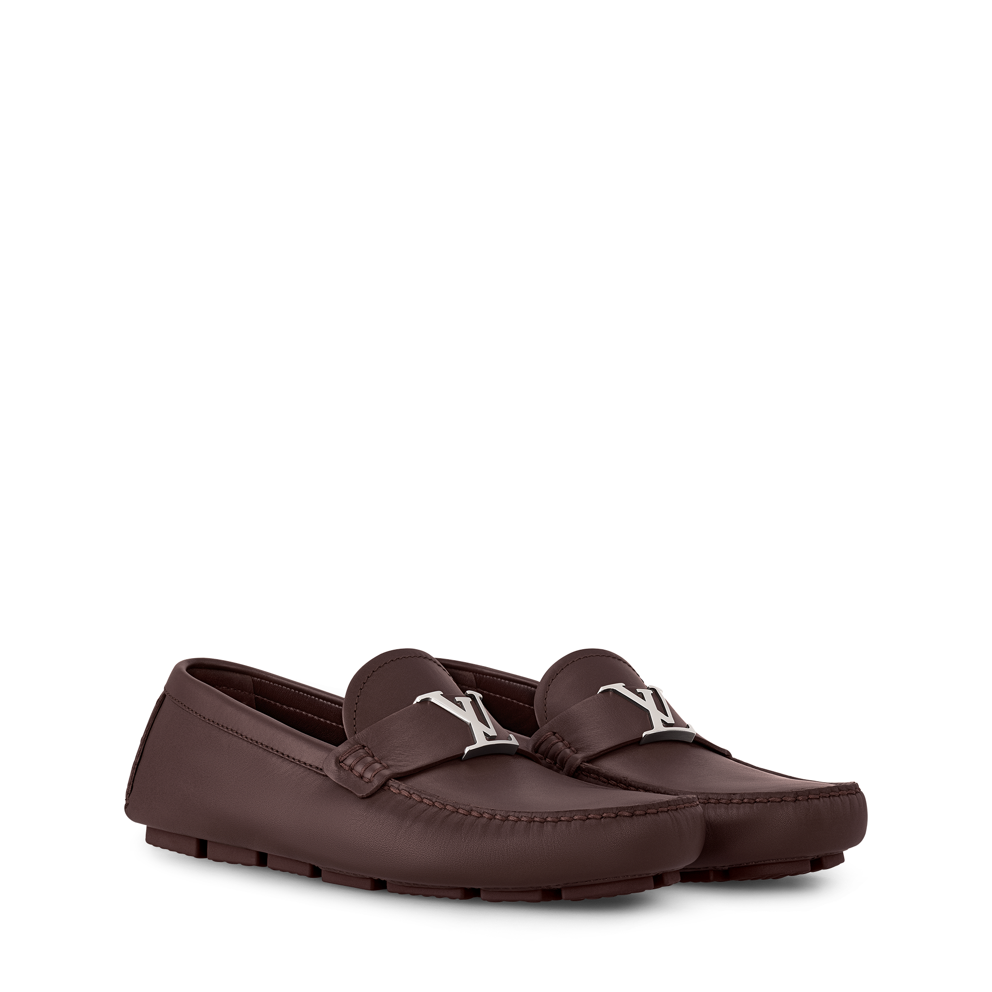 undefined (Product zoom)