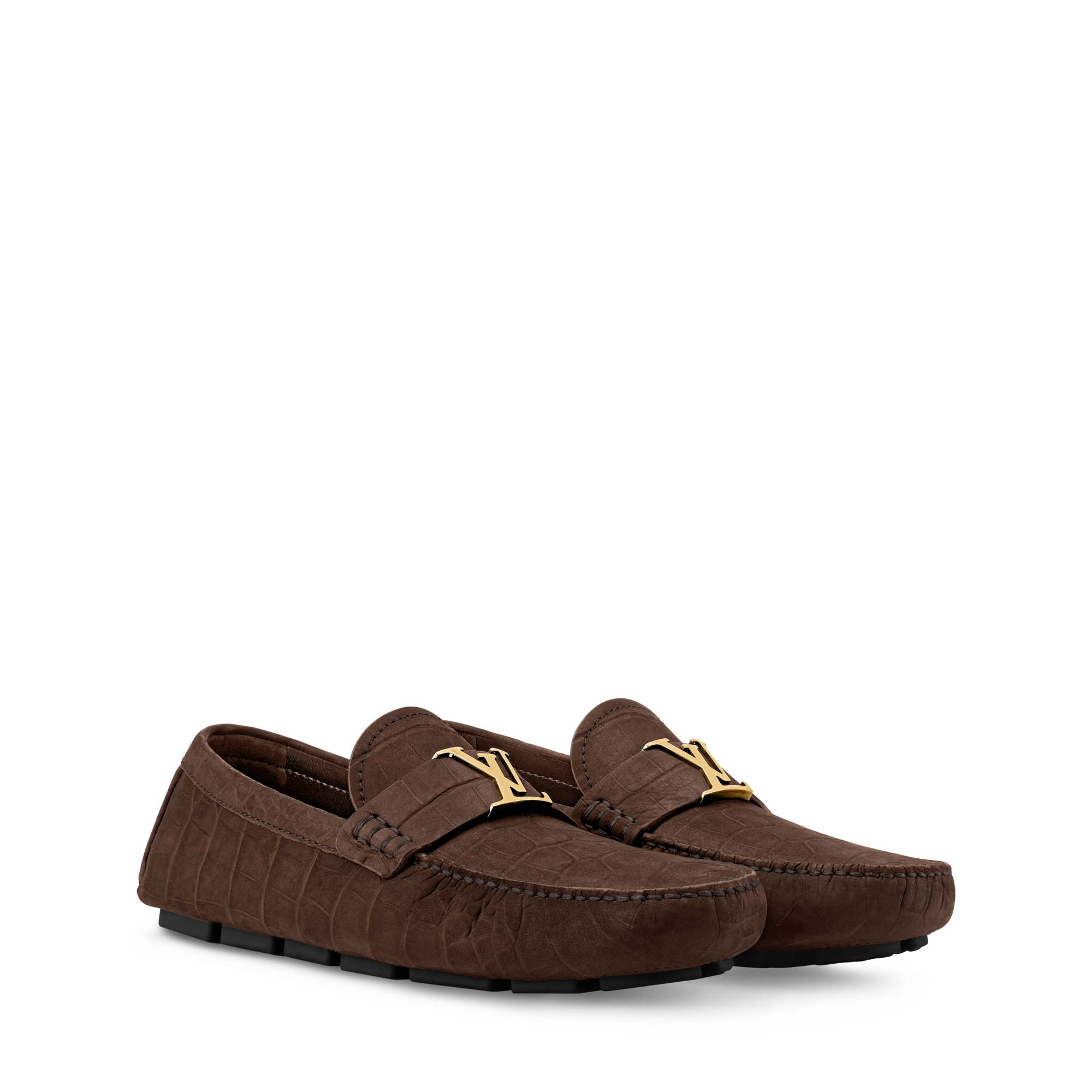 LV Monza Moccasin  in Men