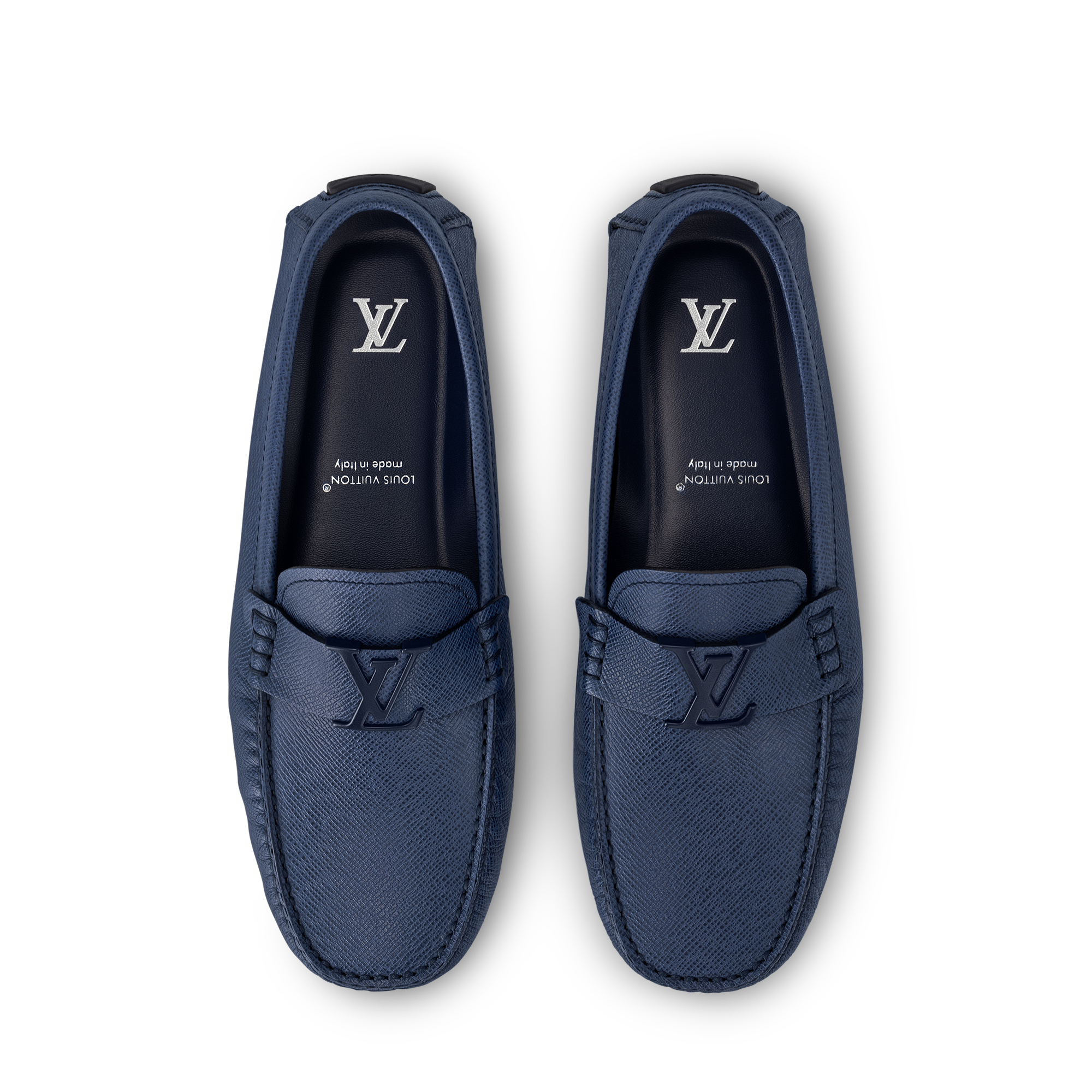 LV Monza Taiga  in Men