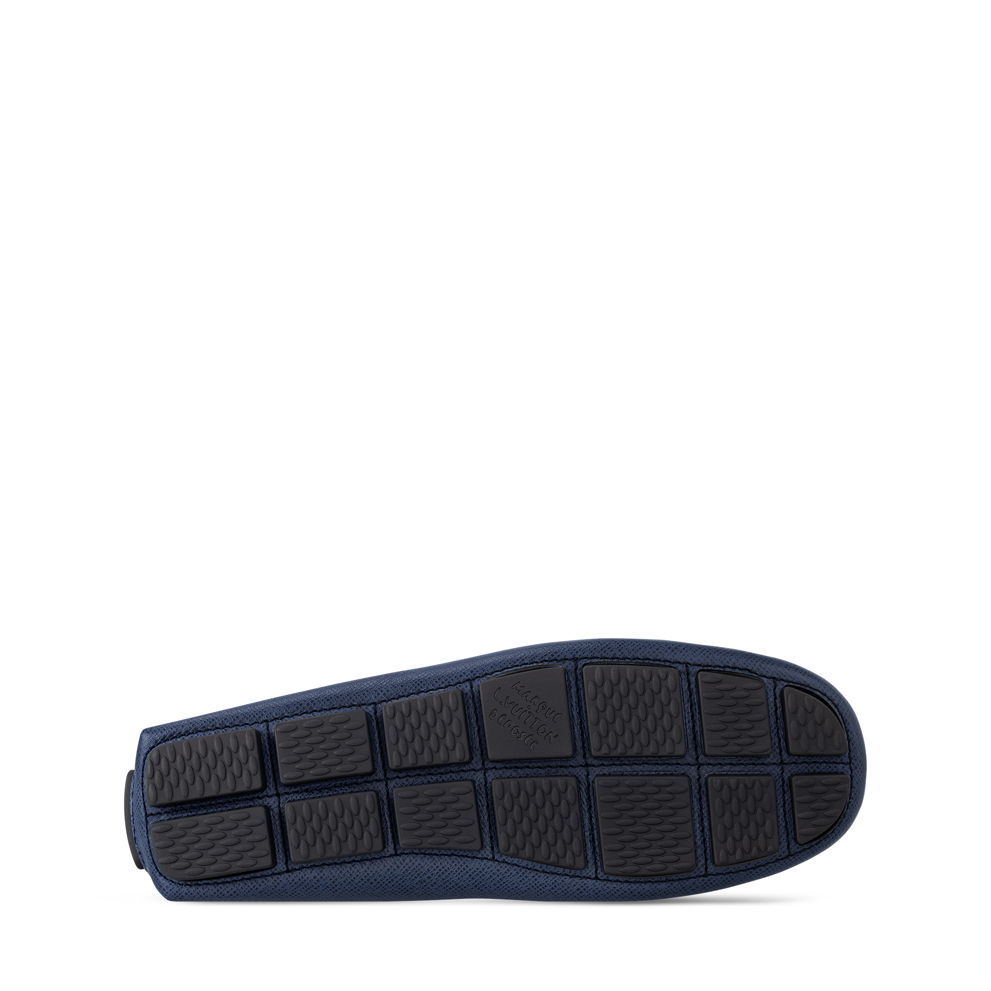LV Monza Taiga  in Men