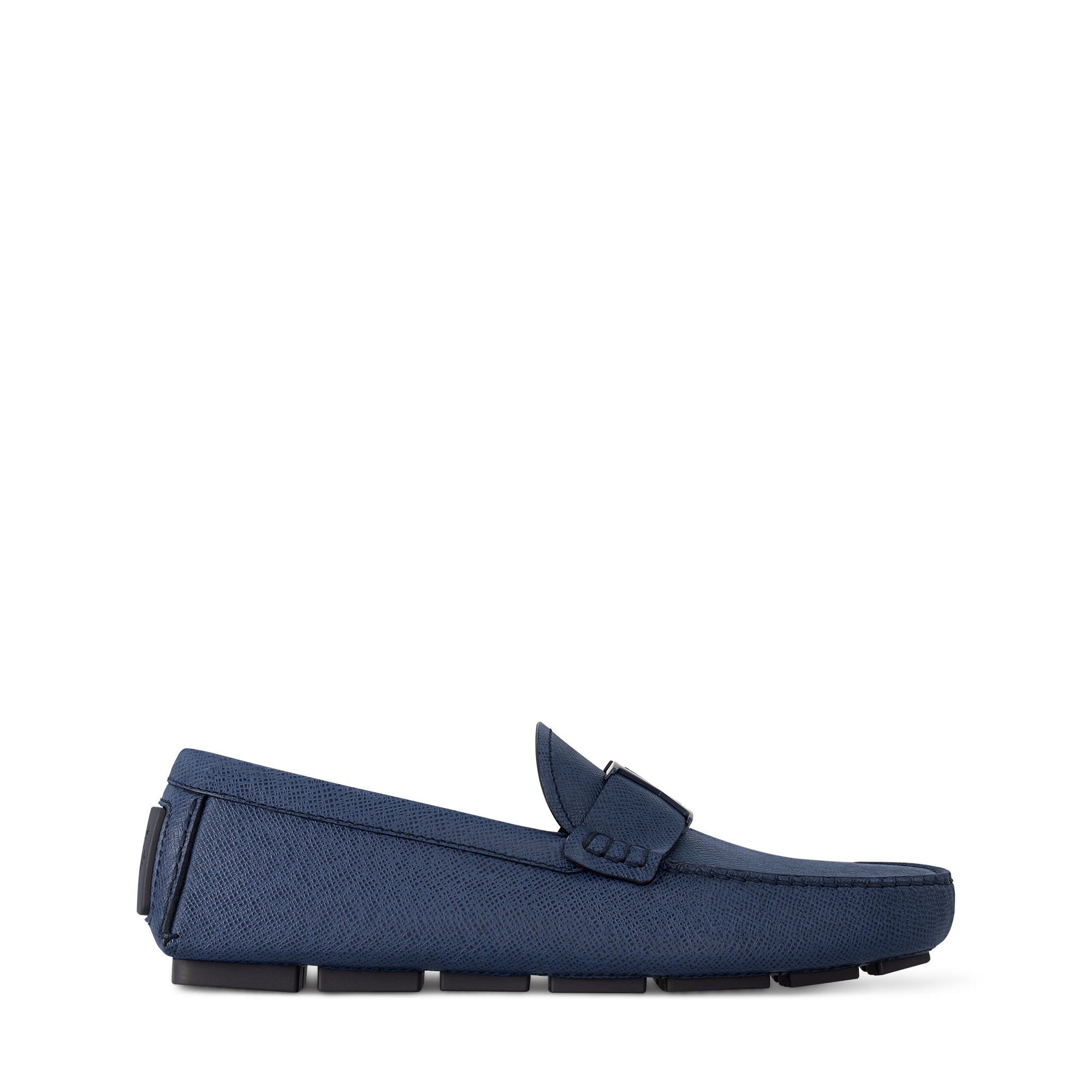 LV Monza Taiga  in Men