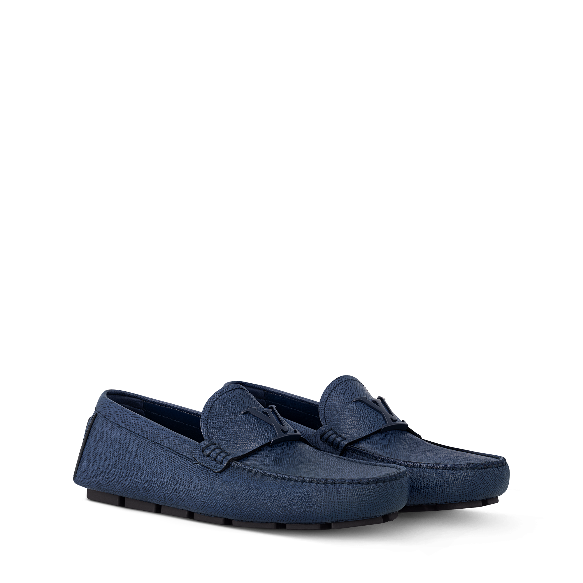 LV Monza Taiga  in Men