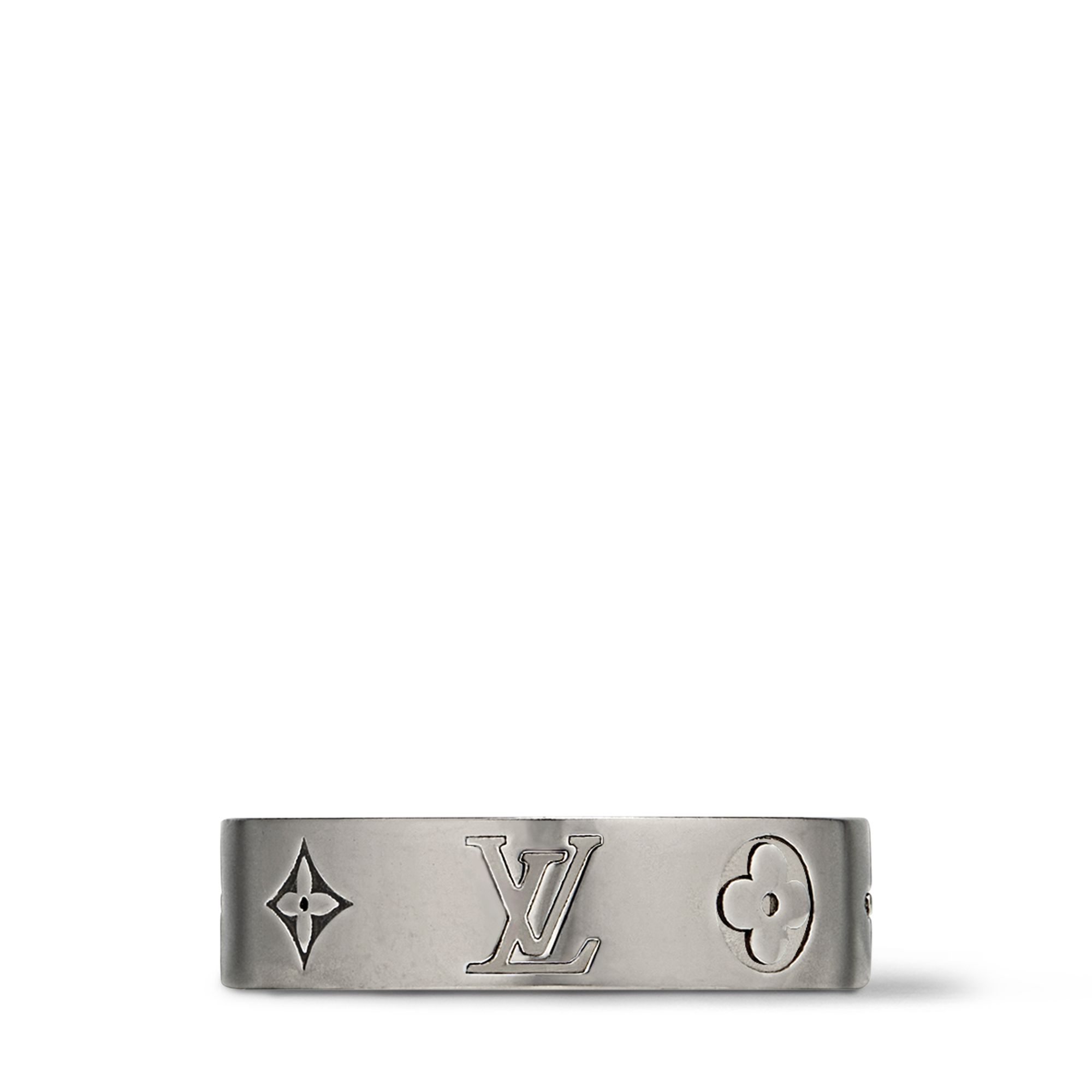 Ruthenium (Not available)