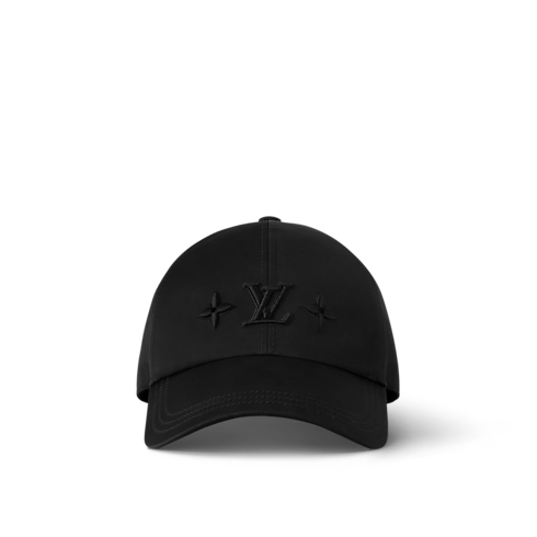 LV Move Cap . in Women's Accessories Hats and Gloves collections by Louis Vuitton (Product zoom)