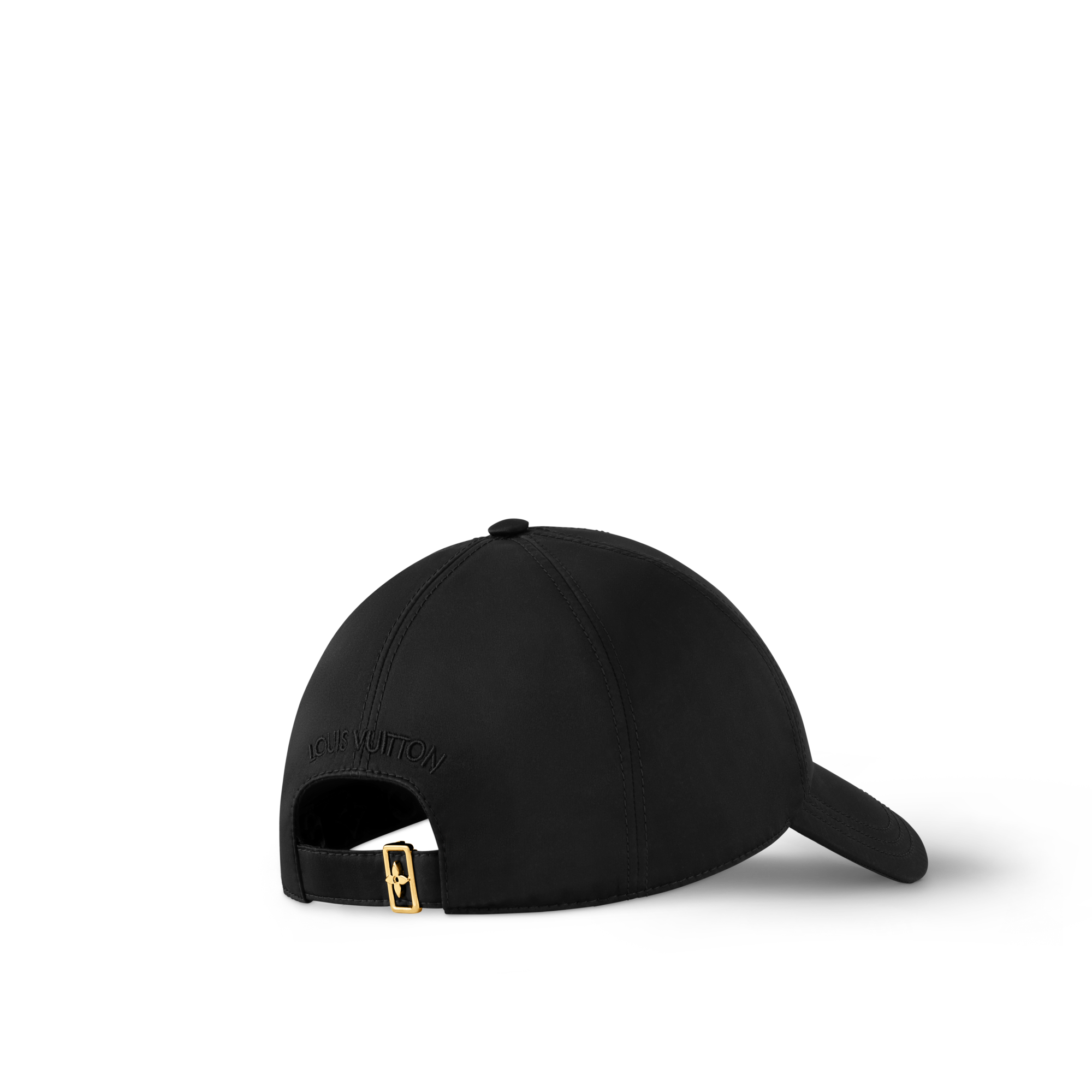 undefined (Product zoom)