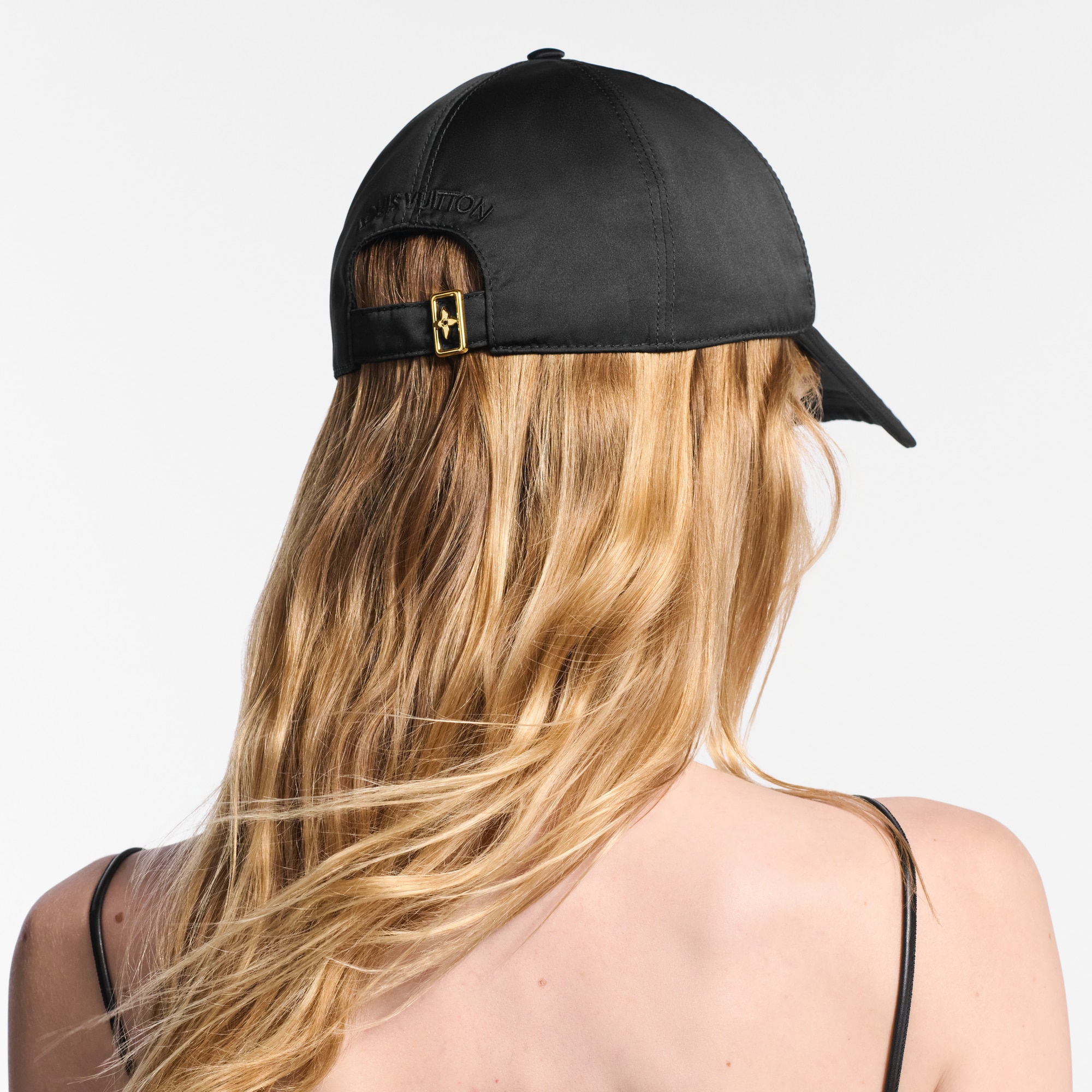 undefined (Product zoom)
