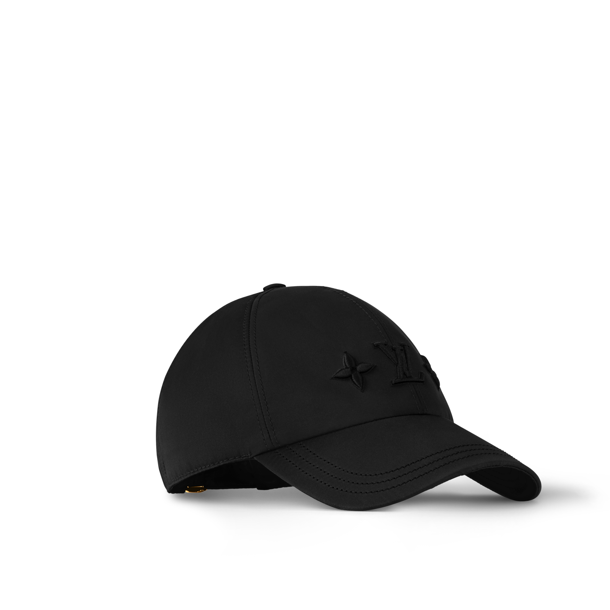 undefined (Product zoom)