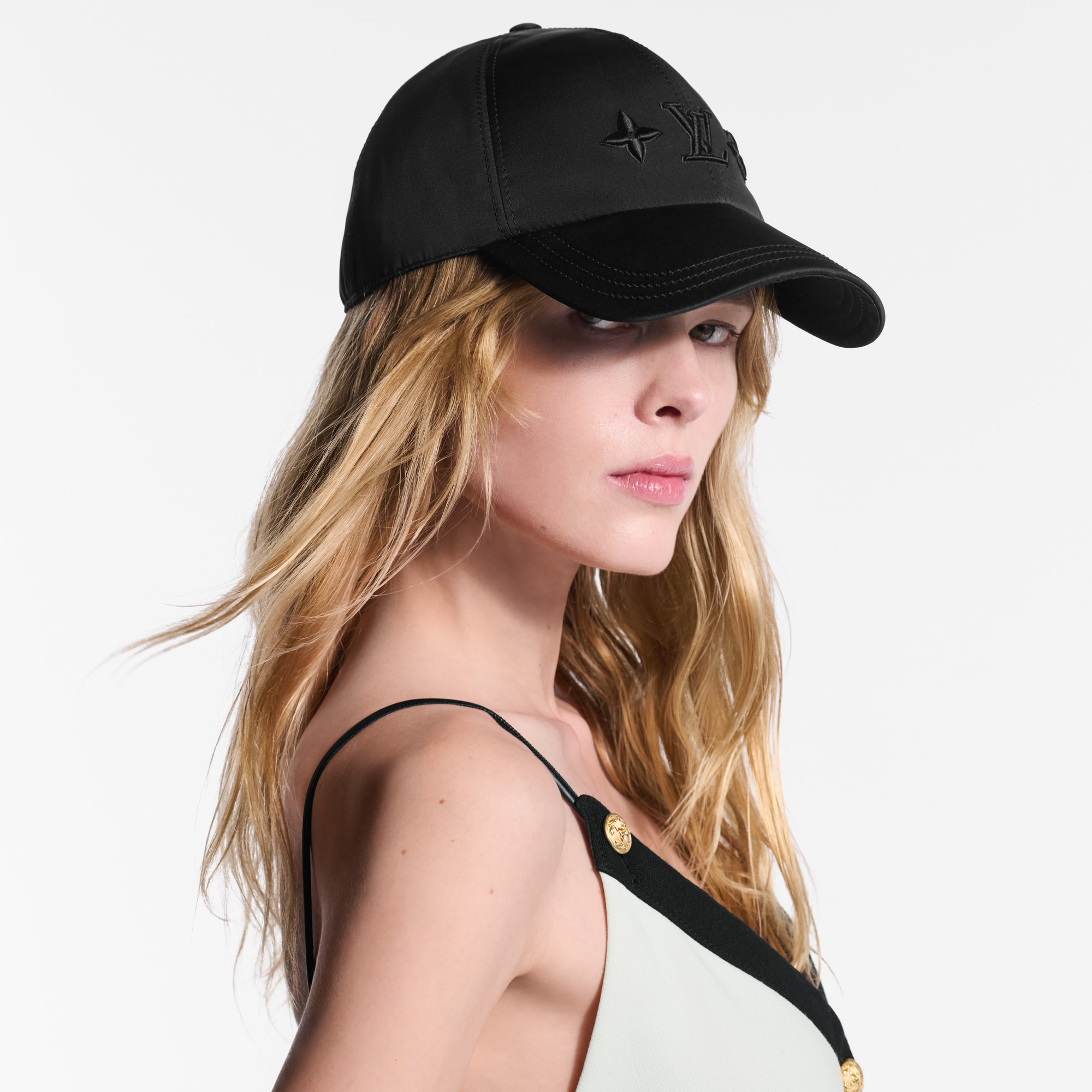 undefined (Product zoom)