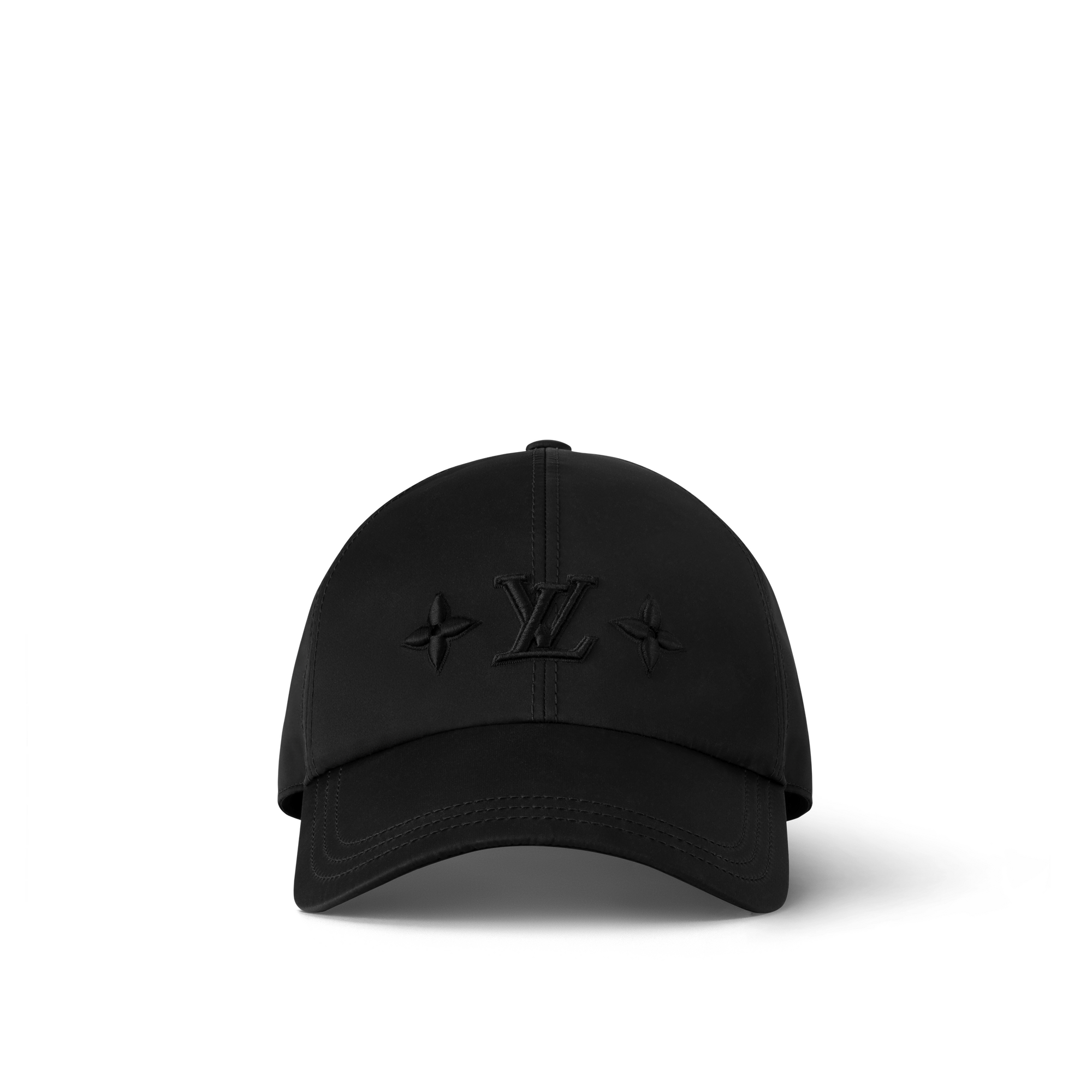 undefined (Product zoom)