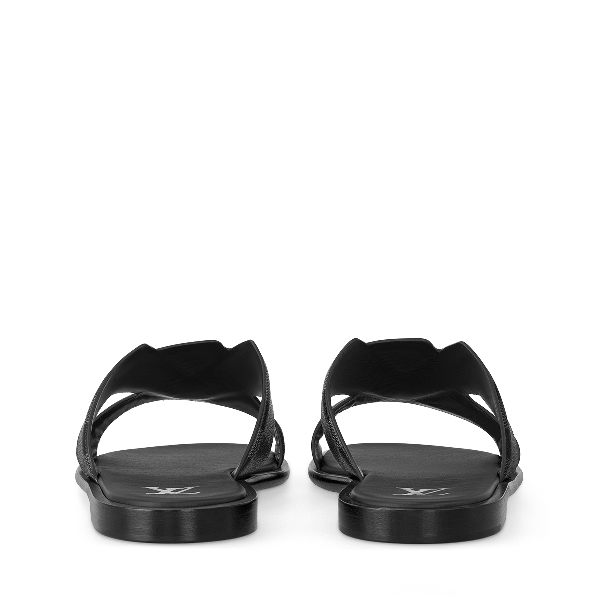 LV Oasis Mule  in Men