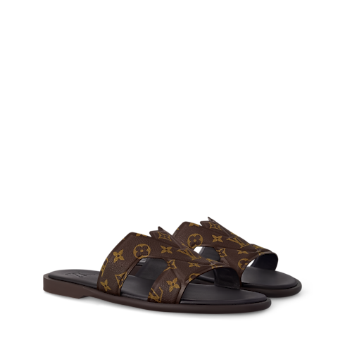 Ebene (Not available)