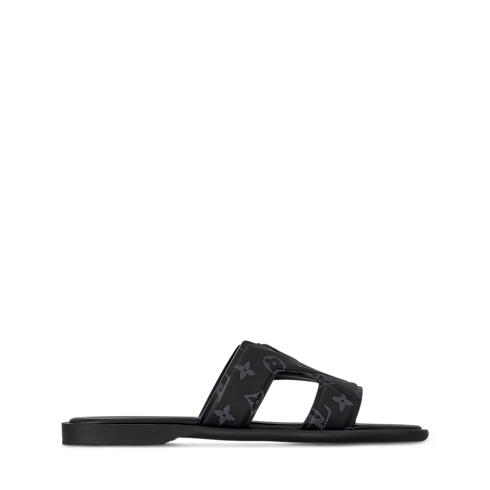 LV Oasis Mule in Men's Shoes All Men's Shoes collections by Louis Vuitton (Product zoom)