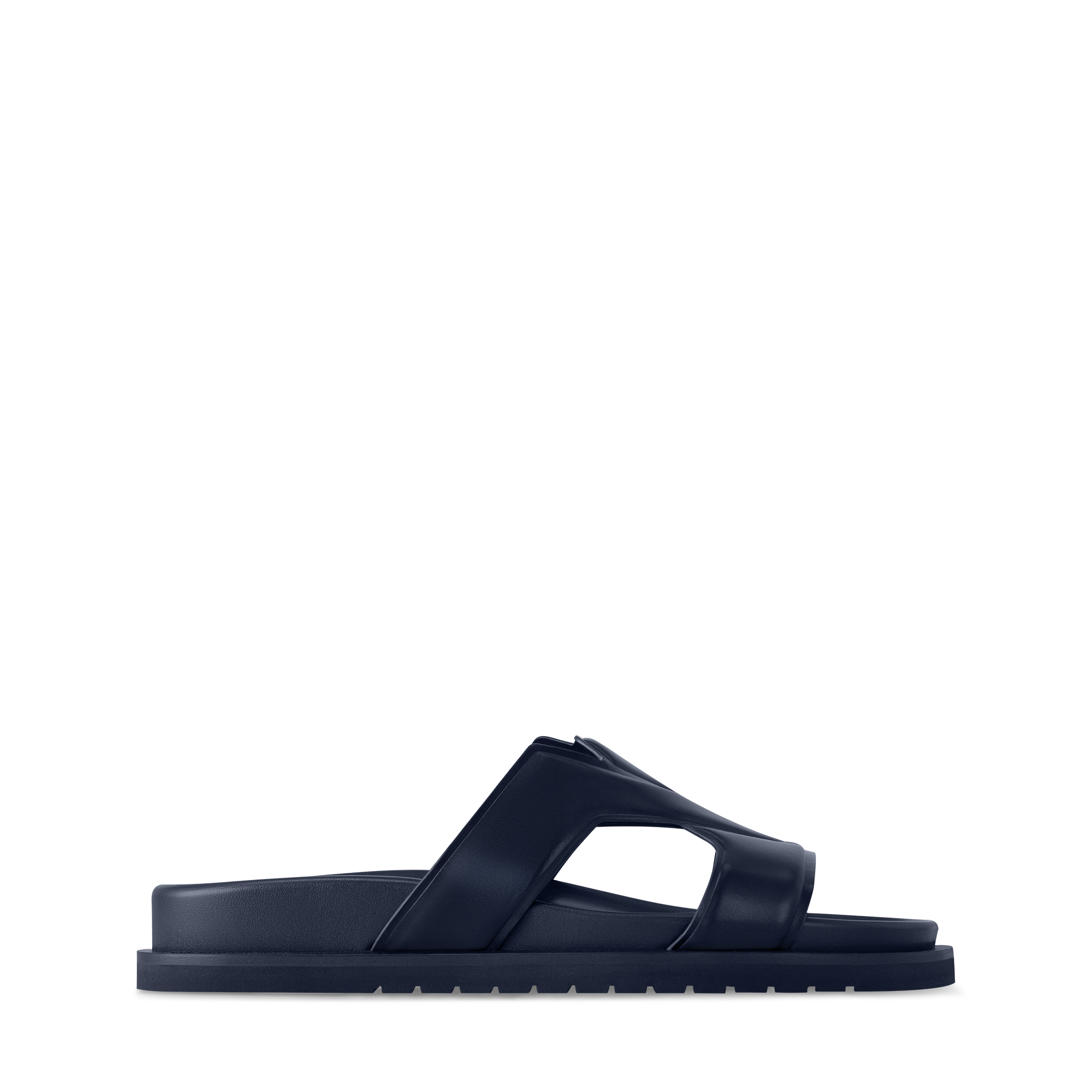 LV Oasis Mule  in Men