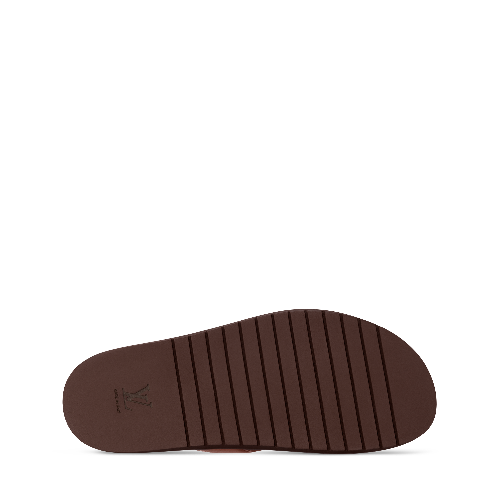 LV Oasis Mule  in Men
