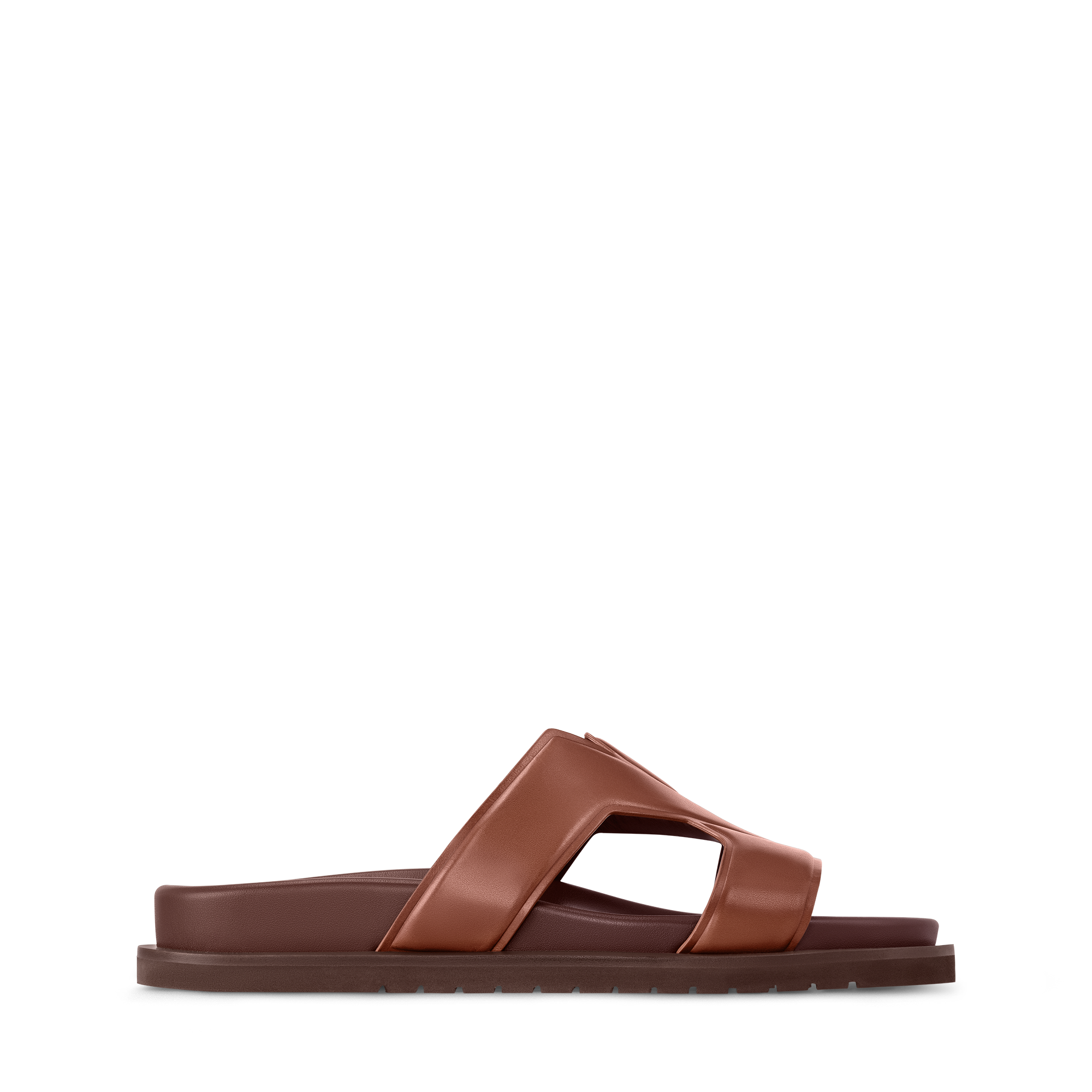 LV Oasis Mule  in Men
