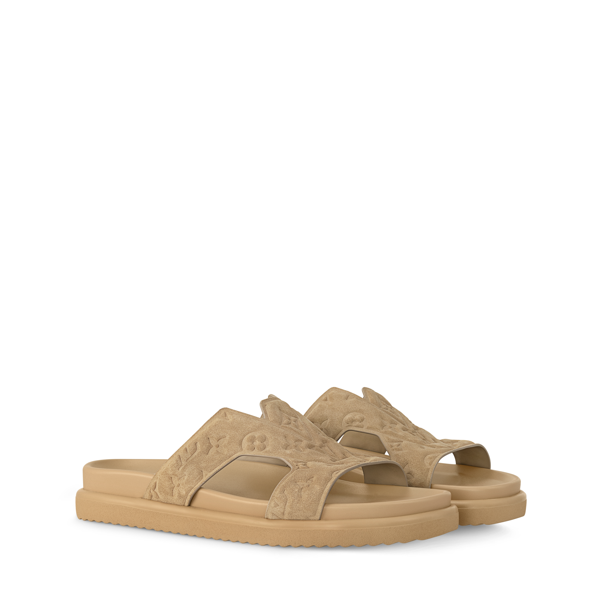 Beige (Not available)