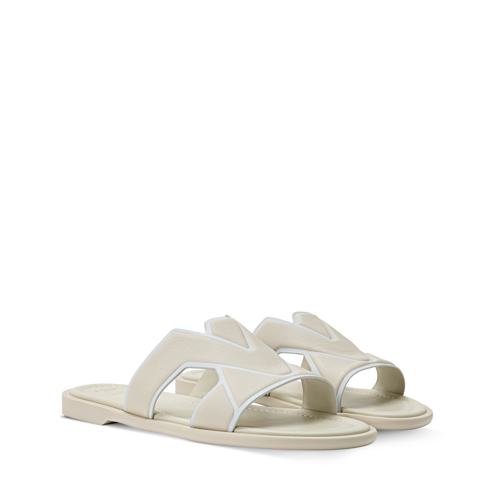 Beige (Not available)