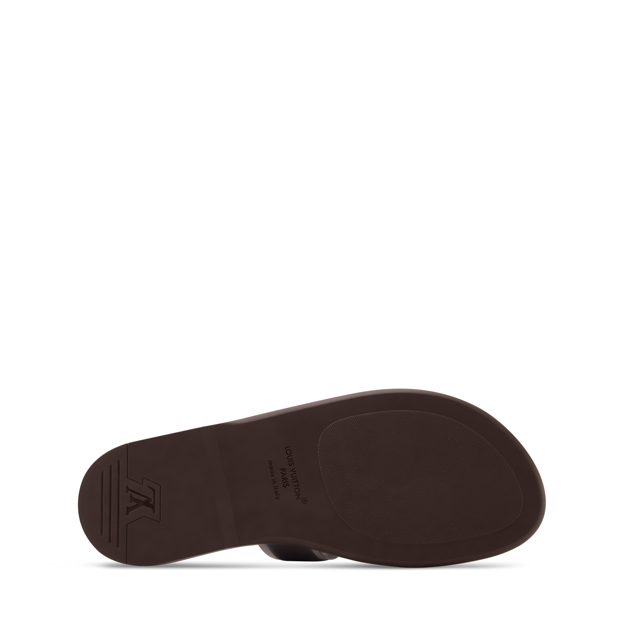 LV Oasis Mule  in Men