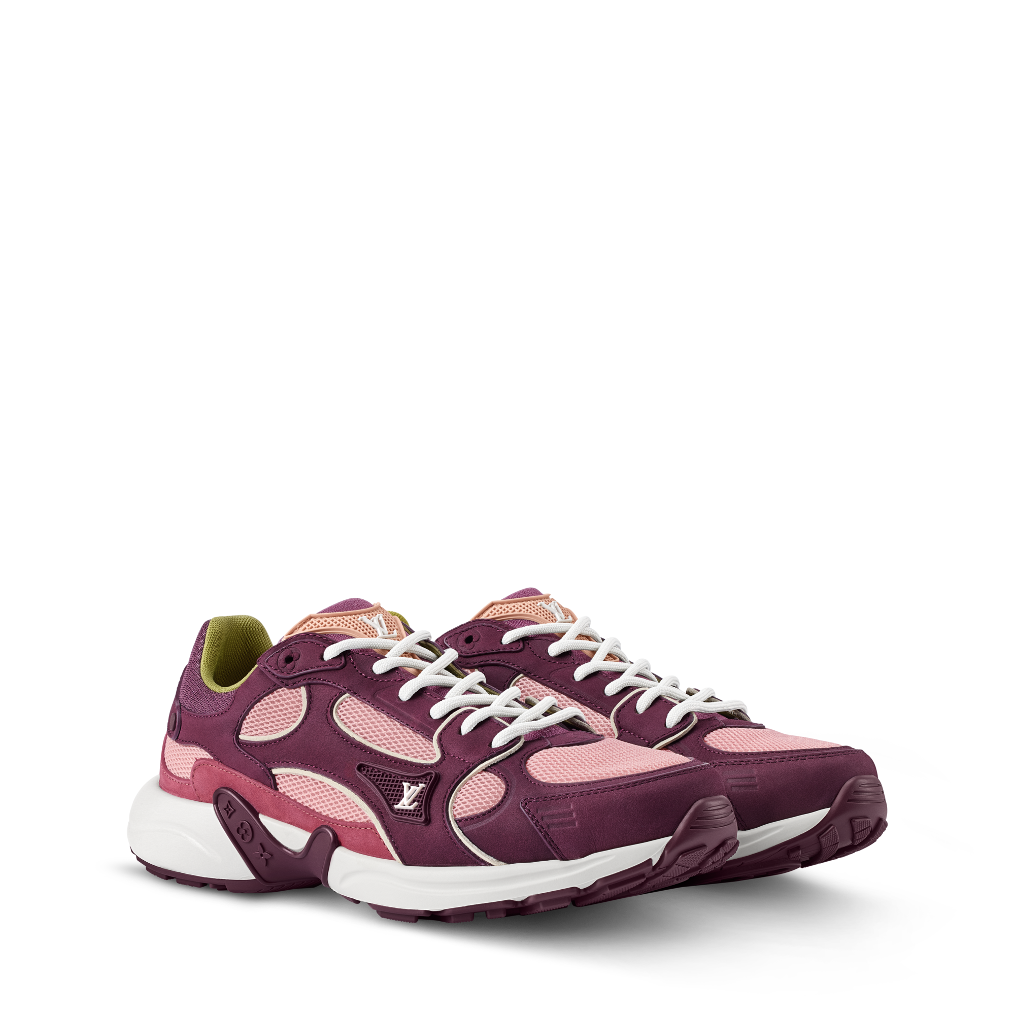 Rouge (Not available)