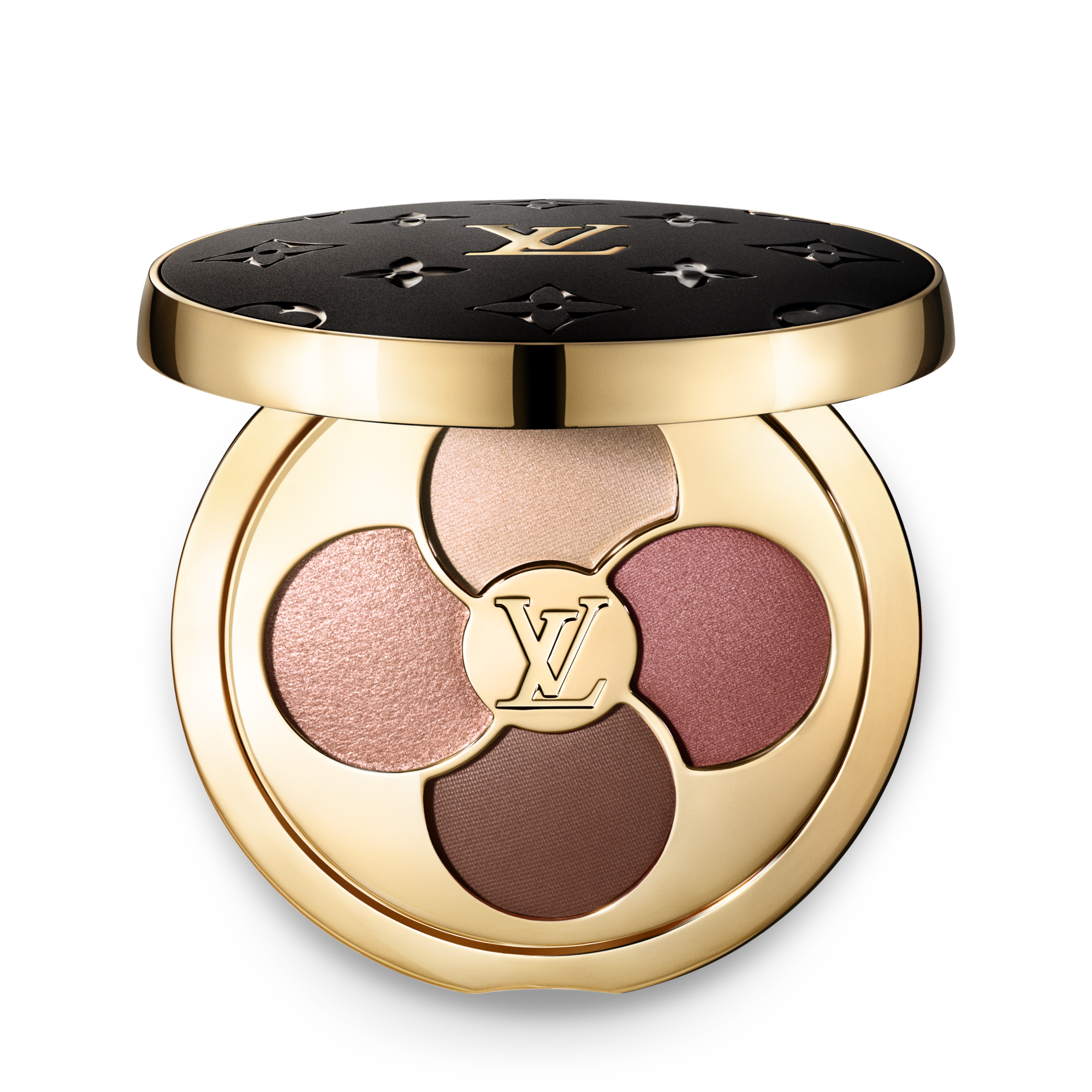 250 - Nude Mirage (Not available)