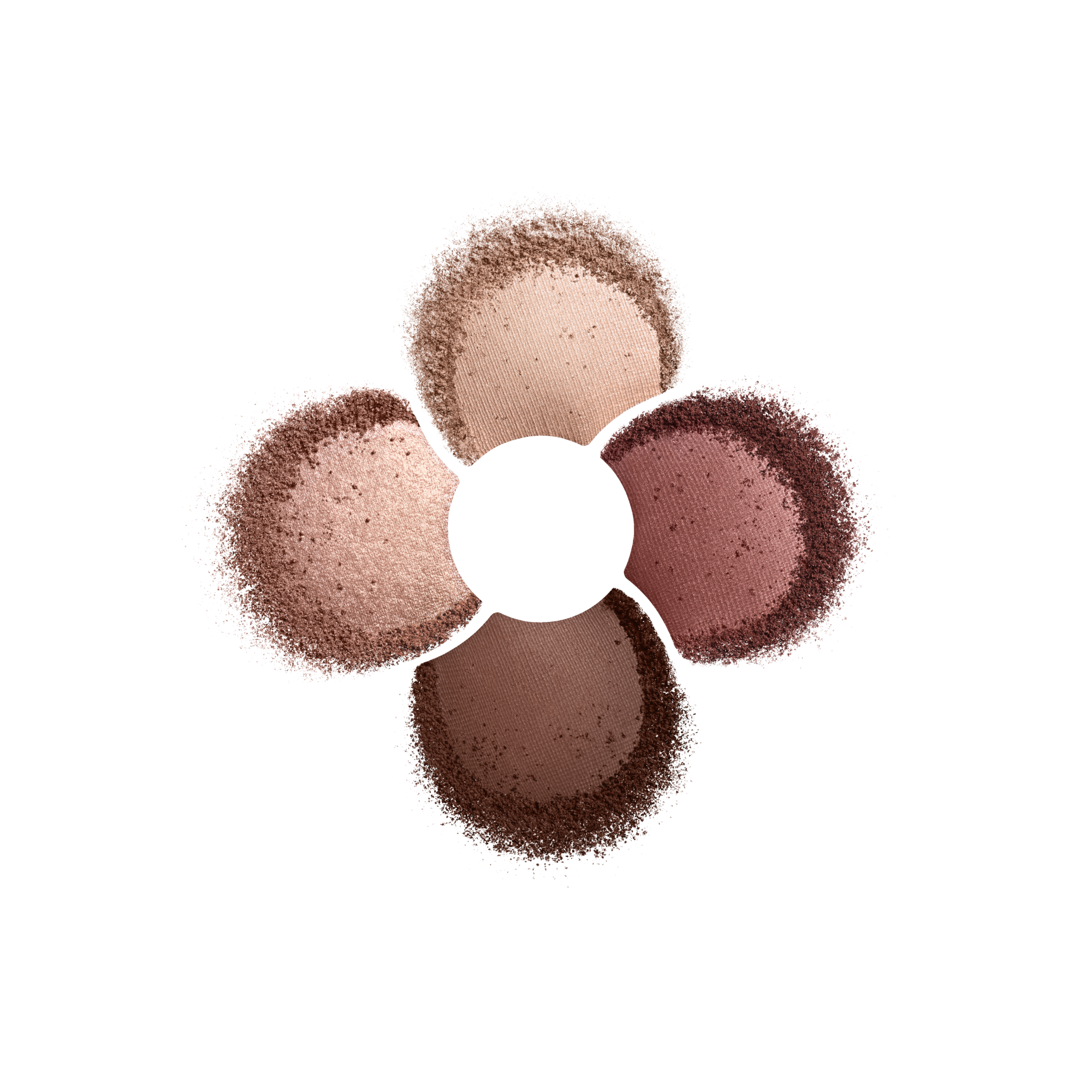 250 - Nude Mirage (Not available)