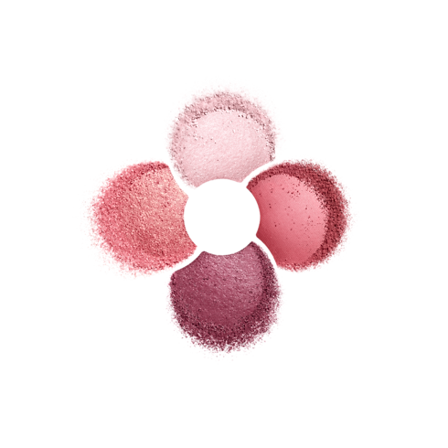 350 - Dazzling Gaze (Not available)